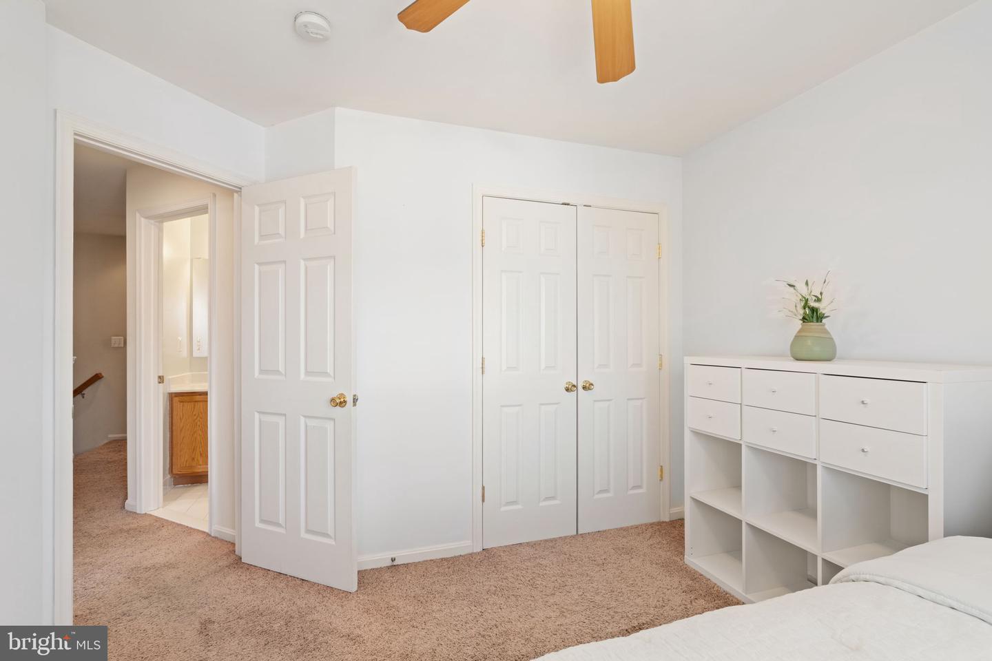 2995 STOCKHOLM WAY, WOODBRIDGE, Virginia 22191, 3 Bedrooms Bedrooms, 7 Rooms Rooms,2 BathroomsBathrooms,Residential,For sale,2995 STOCKHOLM WAY,VAPW2101286 MLS # VAPW2101286