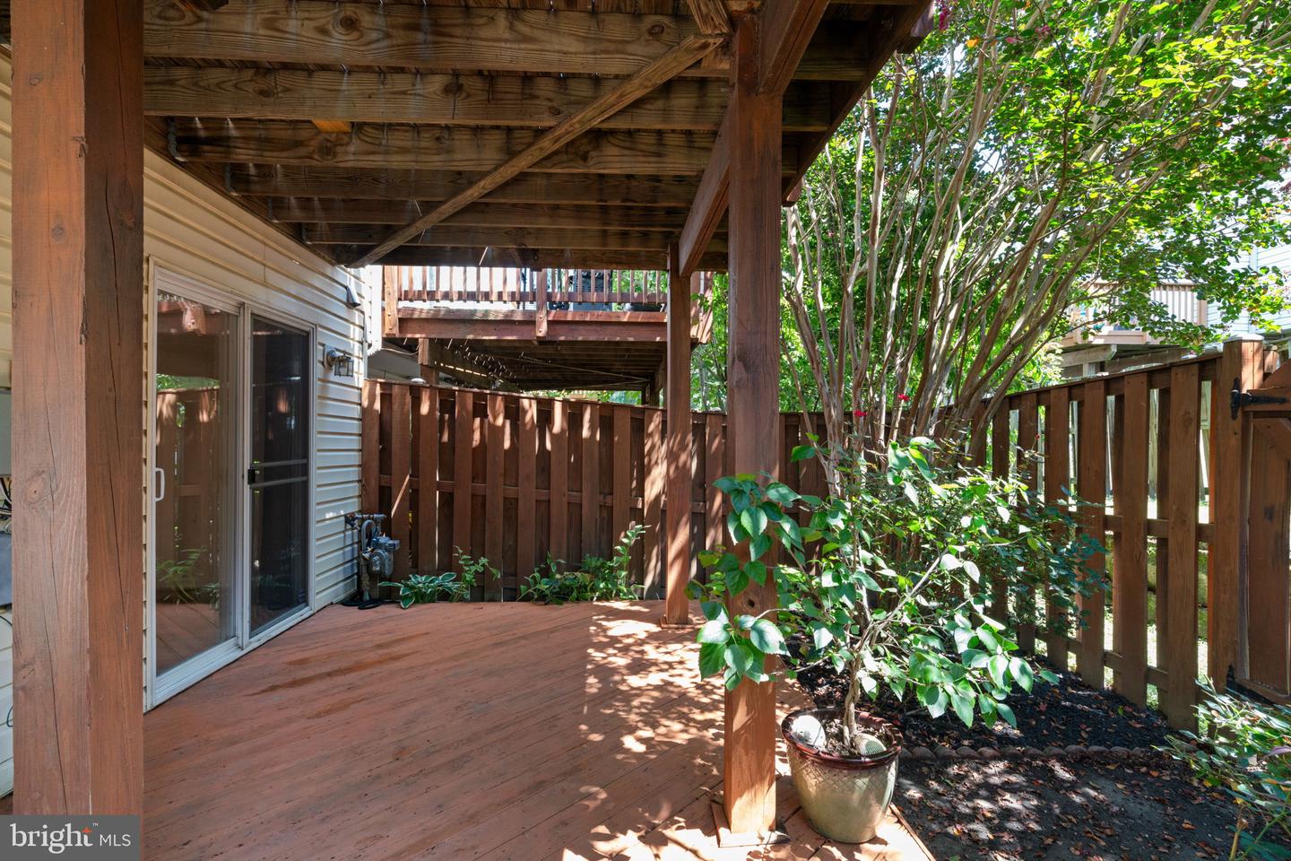 2995 STOCKHOLM WAY, WOODBRIDGE, Virginia 22191, 3 Bedrooms Bedrooms, 7 Rooms Rooms,2 BathroomsBathrooms,Residential,For sale,2995 STOCKHOLM WAY,VAPW2101286 MLS # VAPW2101286