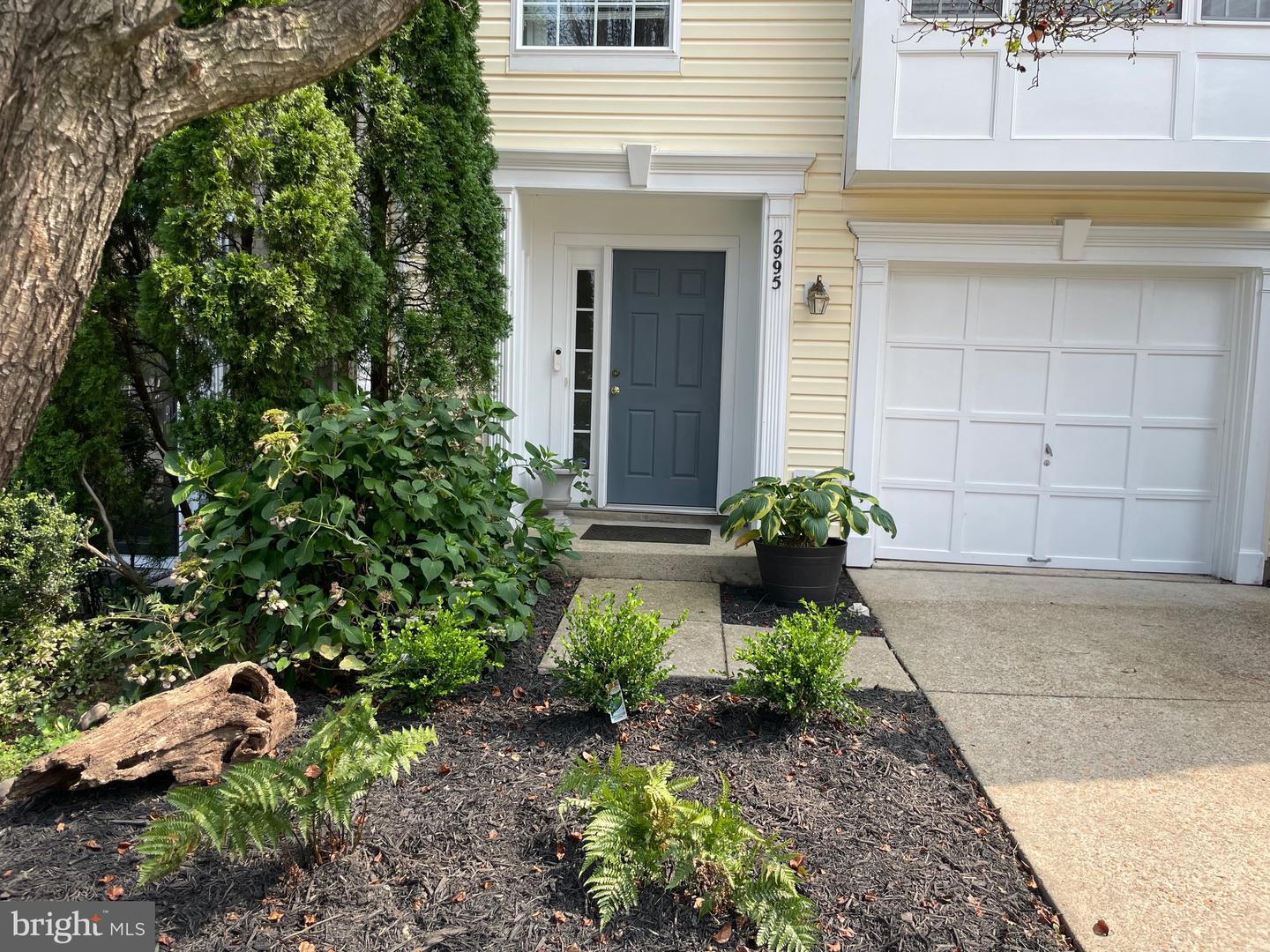 2995 STOCKHOLM WAY, WOODBRIDGE, Virginia 22191, 3 Bedrooms Bedrooms, 7 Rooms Rooms,2 BathroomsBathrooms,Residential,For sale,2995 STOCKHOLM WAY,VAPW2101286 MLS # VAPW2101286