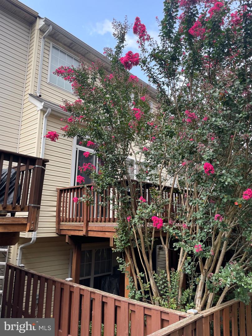 2995 STOCKHOLM WAY, WOODBRIDGE, Virginia 22191, 3 Bedrooms Bedrooms, 7 Rooms Rooms,2 BathroomsBathrooms,Residential,For sale,2995 STOCKHOLM WAY,VAPW2101286 MLS # VAPW2101286