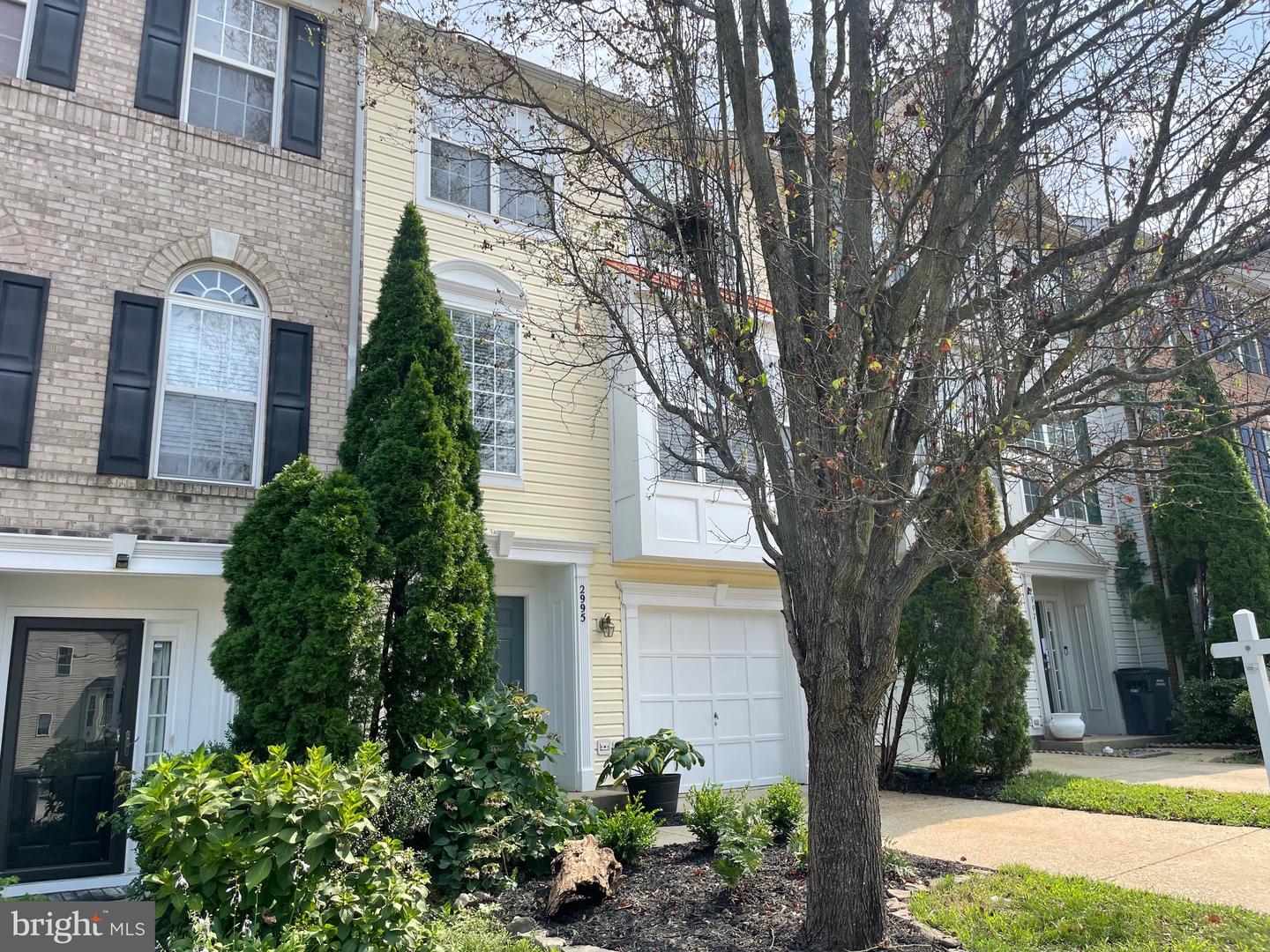 2995 STOCKHOLM WAY, WOODBRIDGE, Virginia 22191, 3 Bedrooms Bedrooms, 7 Rooms Rooms,2 BathroomsBathrooms,Residential,For sale,2995 STOCKHOLM WAY,VAPW2101286 MLS # VAPW2101286