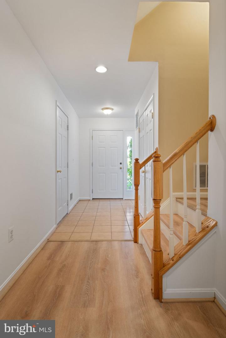 2995 STOCKHOLM WAY, WOODBRIDGE, Virginia 22191, 3 Bedrooms Bedrooms, 7 Rooms Rooms,2 BathroomsBathrooms,Residential,For sale,2995 STOCKHOLM WAY,VAPW2101286 MLS # VAPW2101286