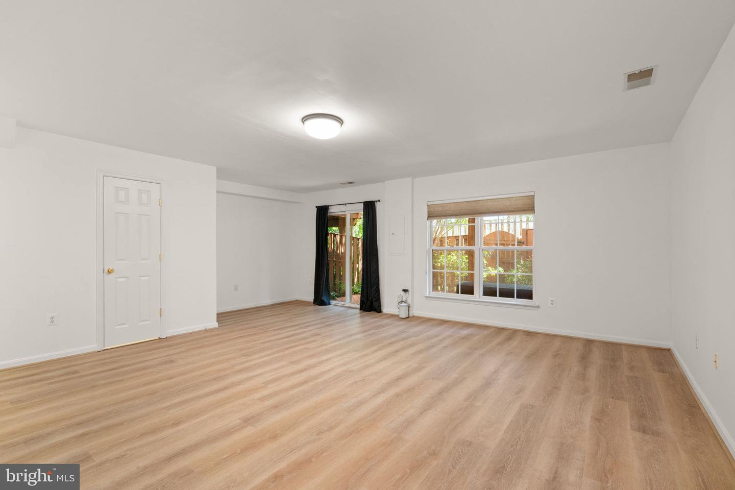 2995 STOCKHOLM WAY, WOODBRIDGE, Virginia 22191, 3 Bedrooms Bedrooms, 7 Rooms Rooms,2 BathroomsBathrooms,Residential,For sale,2995 STOCKHOLM WAY,VAPW2101286 MLS # VAPW2101286
