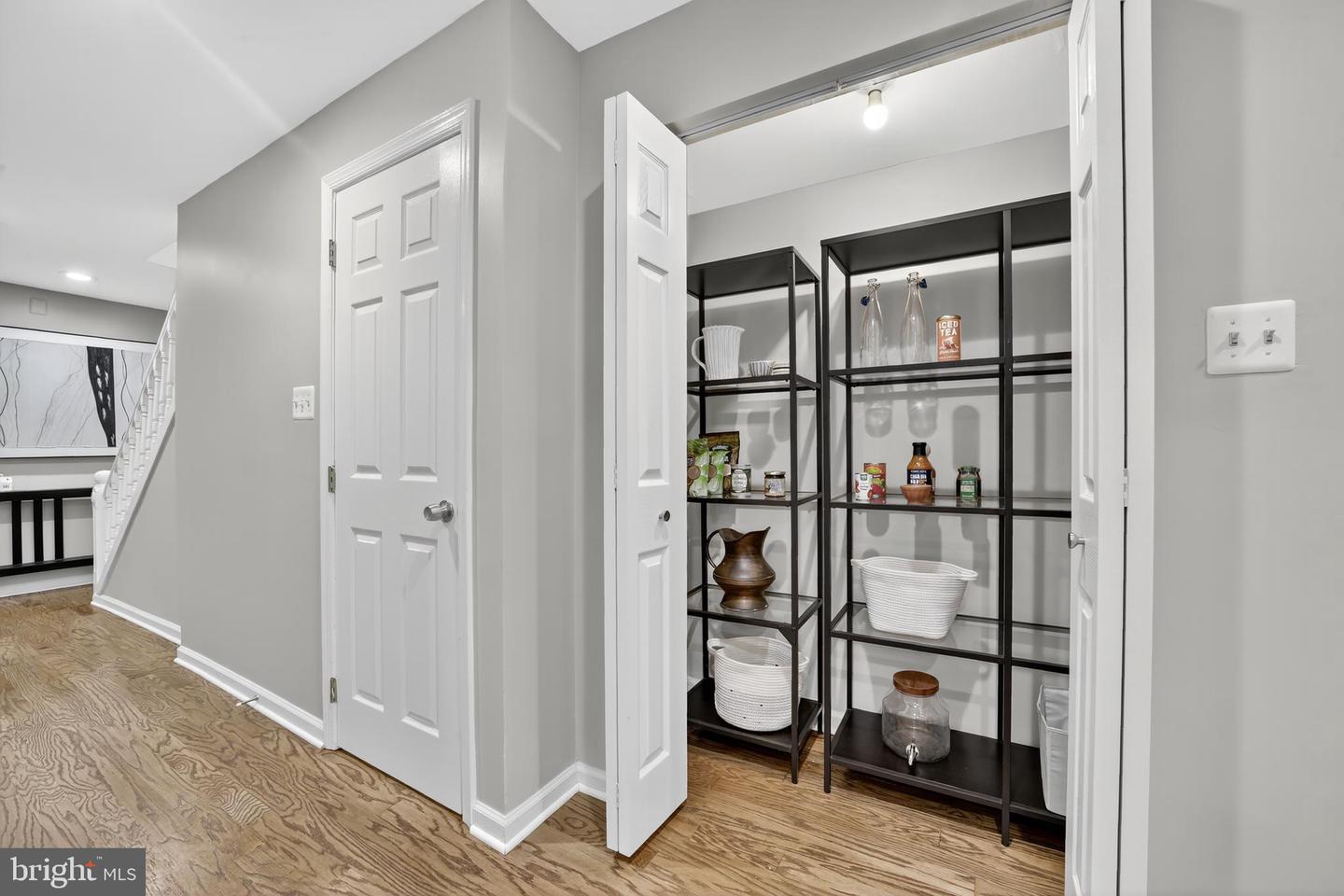 1421 T ST NW #2, WASHINGTON, District Of Columbia 20009, 1 Bedroom Bedrooms, ,1 BathroomBathrooms,Residential,For sale,1421 T ST NW #2,DCDC2214762 MLS # DCDC2214762 1421 T ST NW #2, WASHINGTON, District Of Columbia 20009, 1 Bedroom Bedrooms, ,1 BathroomBathrooms,Residential,For sale,1421 T ST NW #2,DCDC2214762 MLS # DCDC2214762