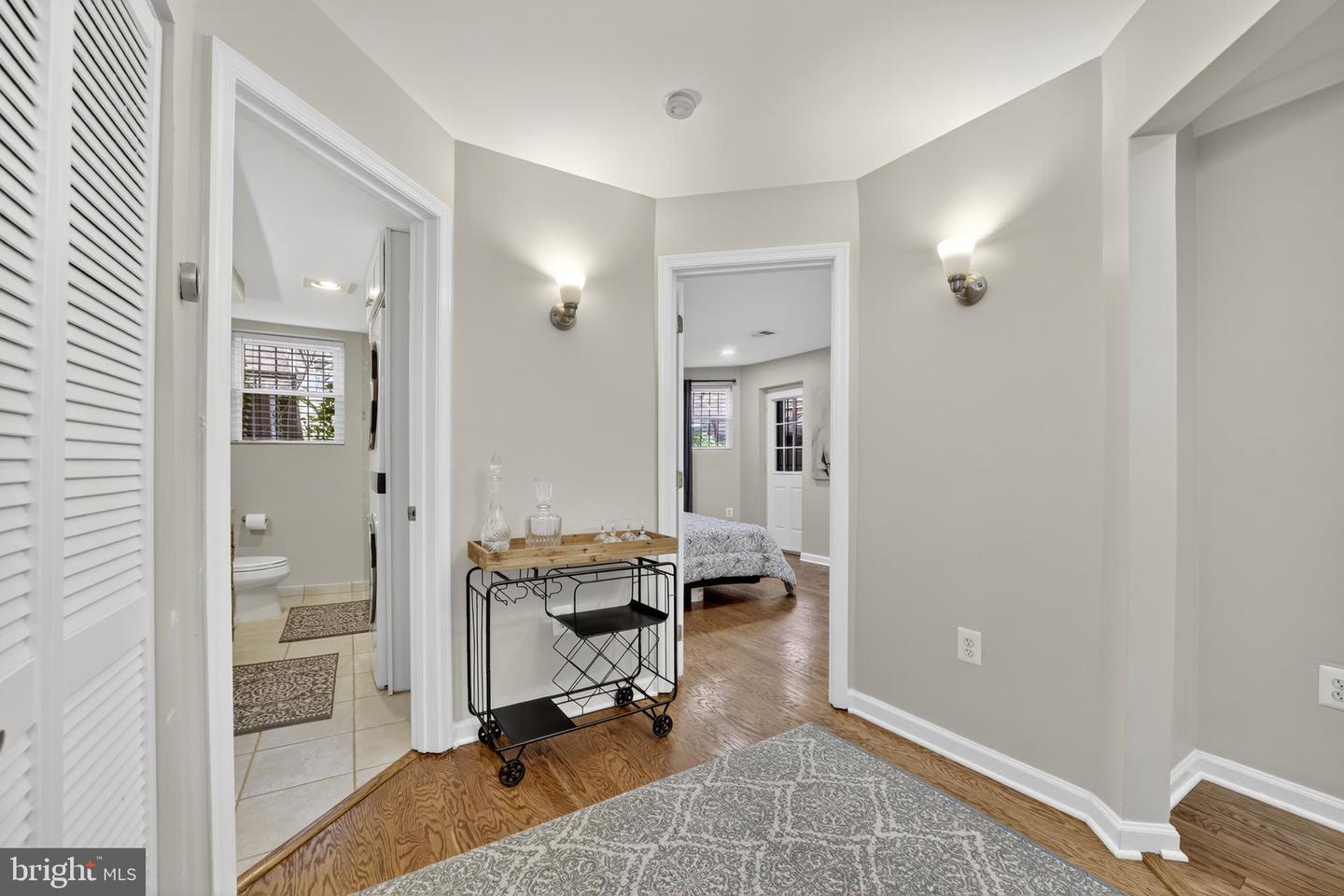 1421 T ST NW #2, WASHINGTON, District Of Columbia 20009, 1 Bedroom Bedrooms, ,1 BathroomBathrooms,Residential,For sale,1421 T ST NW #2,DCDC2214762 MLS # DCDC2214762 1421 T ST NW #2, WASHINGTON, District Of Columbia 20009, 1 Bedroom Bedrooms, ,1 BathroomBathrooms,Residential,For sale,1421 T ST NW #2,DCDC2214762 MLS # DCDC2214762