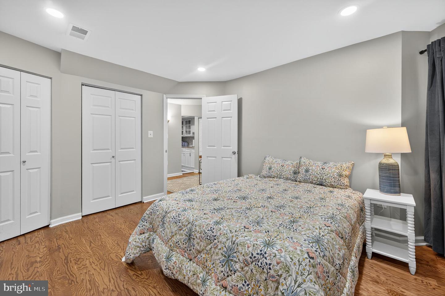 1421 T ST NW #2, WASHINGTON, District Of Columbia 20009, 1 Bedroom Bedrooms, ,1 BathroomBathrooms,Residential,For sale,1421 T ST NW #2,DCDC2214762 MLS # DCDC2214762 1421 T ST NW #2, WASHINGTON, District Of Columbia 20009, 1 Bedroom Bedrooms, ,1 BathroomBathrooms,Residential,For sale,1421 T ST NW #2,DCDC2214762 MLS # DCDC2214762