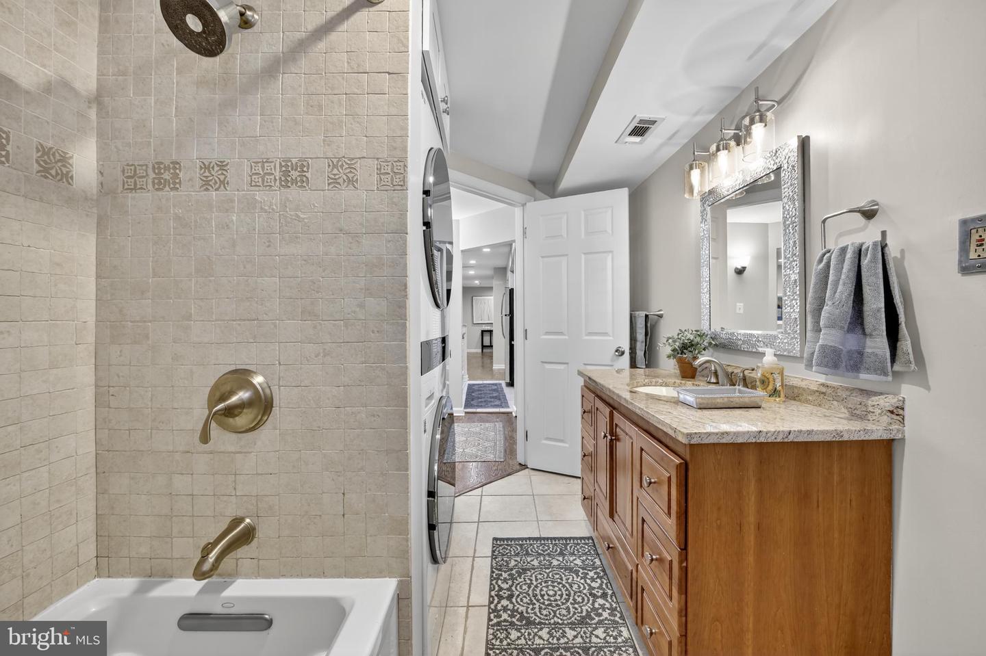 1421 T ST NW #2, WASHINGTON, District Of Columbia 20009, 1 Bedroom Bedrooms, ,1 BathroomBathrooms,Residential,For sale,1421 T ST NW #2,DCDC2214762 MLS # DCDC2214762 1421 T ST NW #2, WASHINGTON, District Of Columbia 20009, 1 Bedroom Bedrooms, ,1 BathroomBathrooms,Residential,For sale,1421 T ST NW #2,DCDC2214762 MLS # DCDC2214762