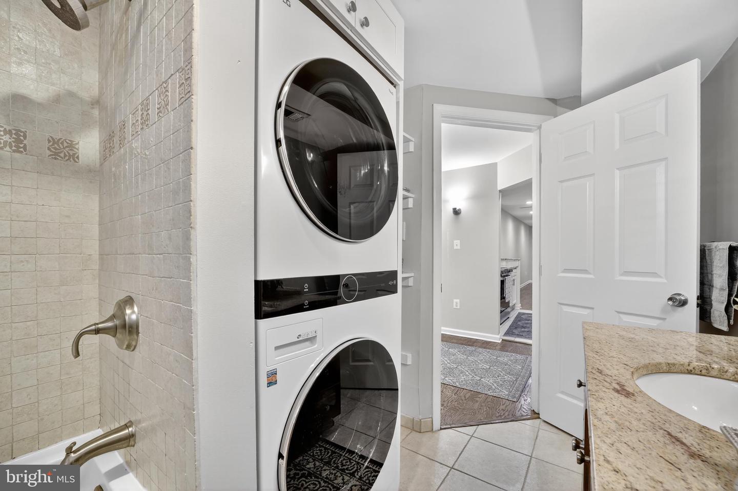 1421 T ST NW #2, WASHINGTON, District Of Columbia 20009, 1 Bedroom Bedrooms, ,1 BathroomBathrooms,Residential,For sale,1421 T ST NW #2,DCDC2214762 MLS # DCDC2214762 1421 T ST NW #2, WASHINGTON, District Of Columbia 20009, 1 Bedroom Bedrooms, ,1 BathroomBathrooms,Residential,For sale,1421 T ST NW #2,DCDC2214762 MLS # DCDC2214762