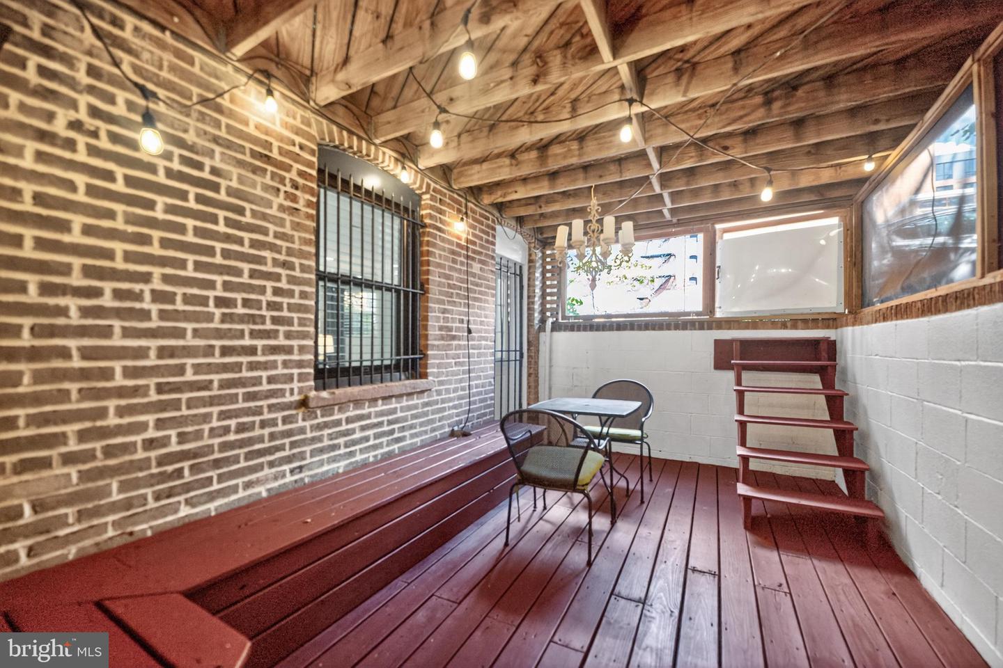 1421 T ST NW #2, WASHINGTON, District Of Columbia 20009, 1 Bedroom Bedrooms, ,1 BathroomBathrooms,Residential,For sale,1421 T ST NW #2,DCDC2214762 MLS # DCDC2214762 1421 T ST NW #2, WASHINGTON, District Of Columbia 20009, 1 Bedroom Bedrooms, ,1 BathroomBathrooms,Residential,For sale,1421 T ST NW #2,DCDC2214762 MLS # DCDC2214762