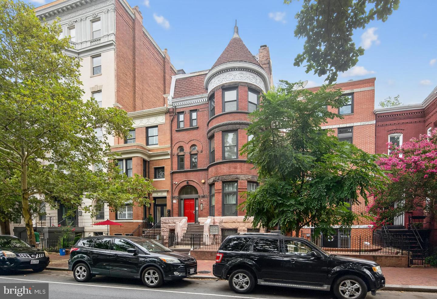 1421 T ST NW #2, WASHINGTON, District Of Columbia 20009, 1 Bedroom Bedrooms, ,1 BathroomBathrooms,Residential,For sale,1421 T ST NW #2,DCDC2214762 MLS # DCDC2214762 1421 T ST NW #2, WASHINGTON, District Of Columbia 20009, 1 Bedroom Bedrooms, ,1 BathroomBathrooms,Residential,For sale,1421 T ST NW #2,DCDC2214762 MLS # DCDC2214762