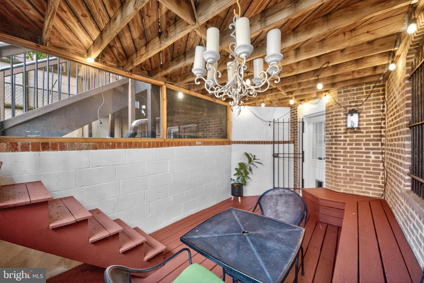 1421 T ST NW #2, WASHINGTON, District Of Columbia 20009, 1 Bedroom Bedrooms, ,1 BathroomBathrooms,Residential,For sale,1421 T ST NW #2,DCDC2214762 MLS # DCDC2214762 1421 T ST NW #2, WASHINGTON, District Of Columbia 20009, 1 Bedroom Bedrooms, ,1 BathroomBathrooms,Residential,For sale,1421 T ST NW #2,DCDC2214762 MLS # DCDC2214762