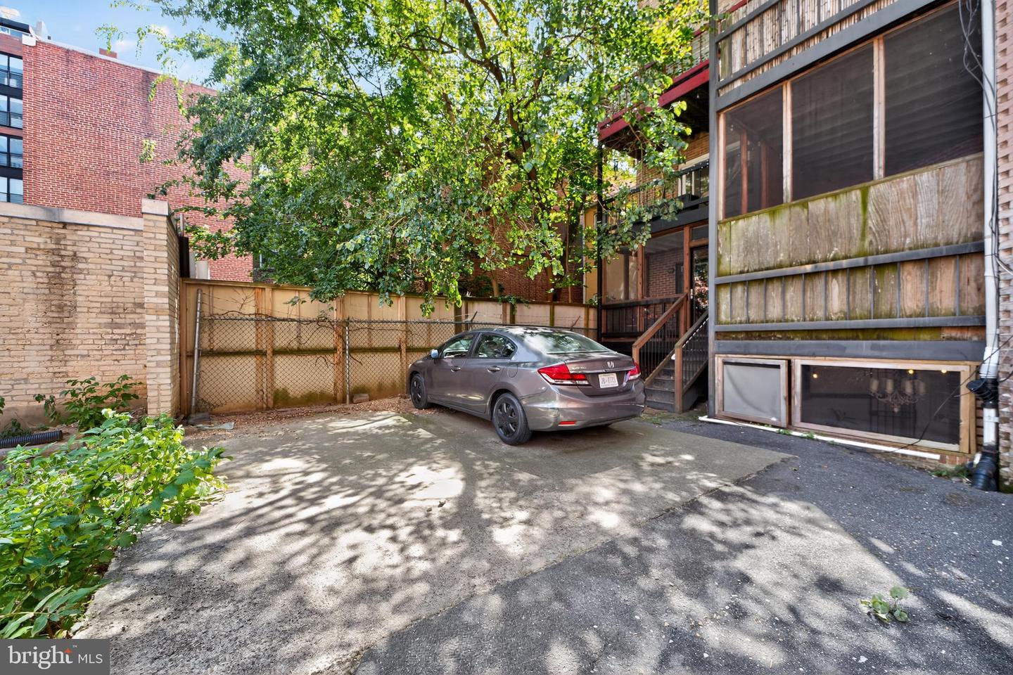 1421 T ST NW #2, WASHINGTON, District Of Columbia 20009, 1 Bedroom Bedrooms, ,1 BathroomBathrooms,Residential,For sale,1421 T ST NW #2,DCDC2214762 MLS # DCDC2214762 1421 T ST NW #2, WASHINGTON, District Of Columbia 20009, 1 Bedroom Bedrooms, ,1 BathroomBathrooms,Residential,For sale,1421 T ST NW #2,DCDC2214762 MLS # DCDC2214762