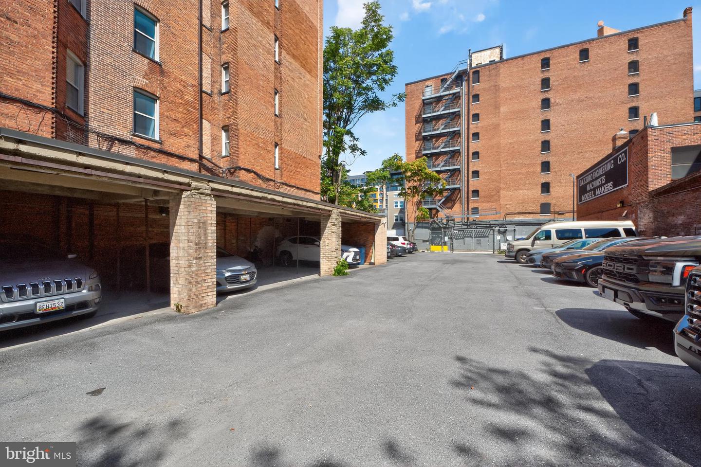 1421 T ST NW #2, WASHINGTON, District Of Columbia 20009, 1 Bedroom Bedrooms, ,1 BathroomBathrooms,Residential,For sale,1421 T ST NW #2,DCDC2214762 MLS # DCDC2214762 1421 T ST NW #2, WASHINGTON, District Of Columbia 20009, 1 Bedroom Bedrooms, ,1 BathroomBathrooms,Residential,For sale,1421 T ST NW #2,DCDC2214762 MLS # DCDC2214762