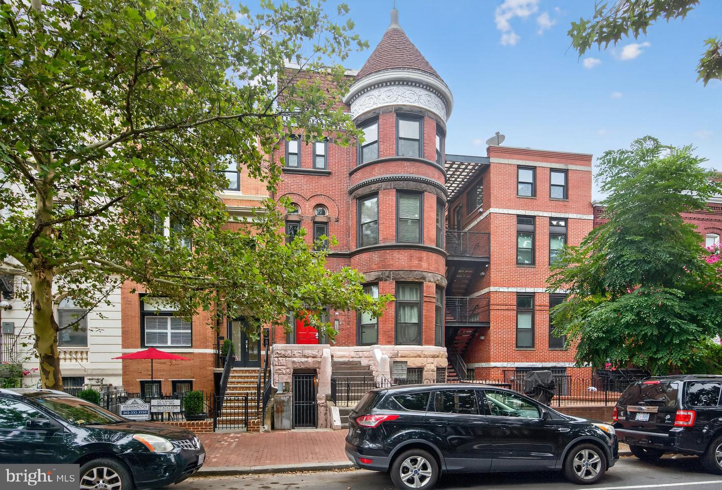 1421 T ST NW #2, WASHINGTON, District Of Columbia 20009, 1 Bedroom Bedrooms, ,1 BathroomBathrooms,Residential,For sale,1421 T ST NW #2,DCDC2214762 MLS # DCDC2214762 1421 T ST NW #2, WASHINGTON, District Of Columbia 20009, 1 Bedroom Bedrooms, ,1 BathroomBathrooms,Residential,For sale,1421 T ST NW #2,DCDC2214762 MLS # DCDC2214762