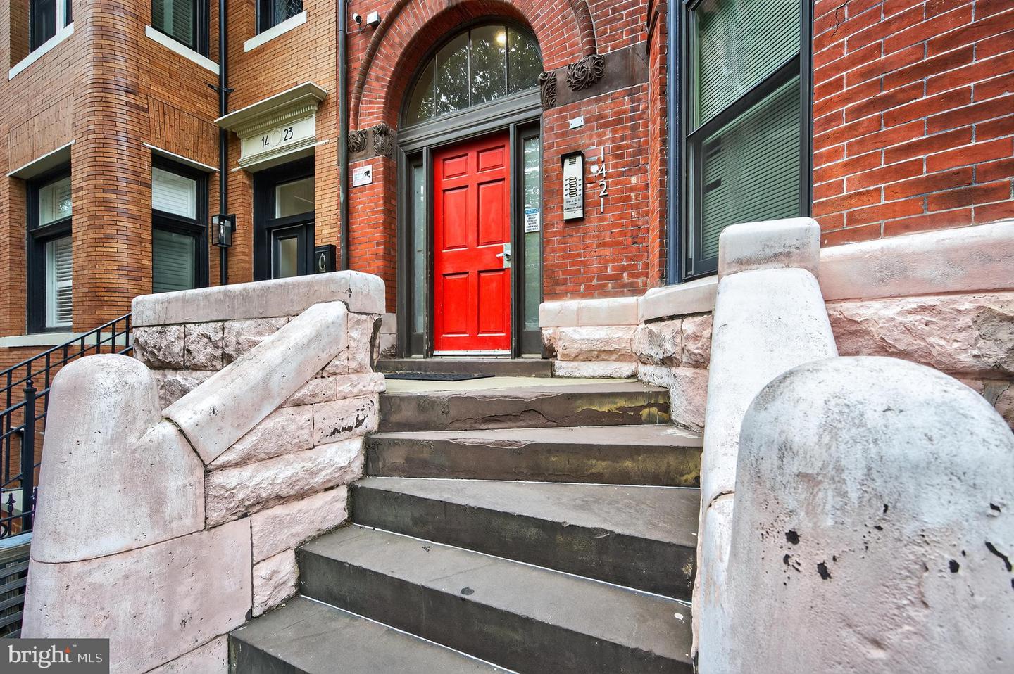 1421 T ST NW #2, WASHINGTON, District Of Columbia 20009, 1 Bedroom Bedrooms, ,1 BathroomBathrooms,Residential,For sale,1421 T ST NW #2,DCDC2214762 MLS # DCDC2214762 1421 T ST NW #2, WASHINGTON, District Of Columbia 20009, 1 Bedroom Bedrooms, ,1 BathroomBathrooms,Residential,For sale,1421 T ST NW #2,DCDC2214762 MLS # DCDC2214762