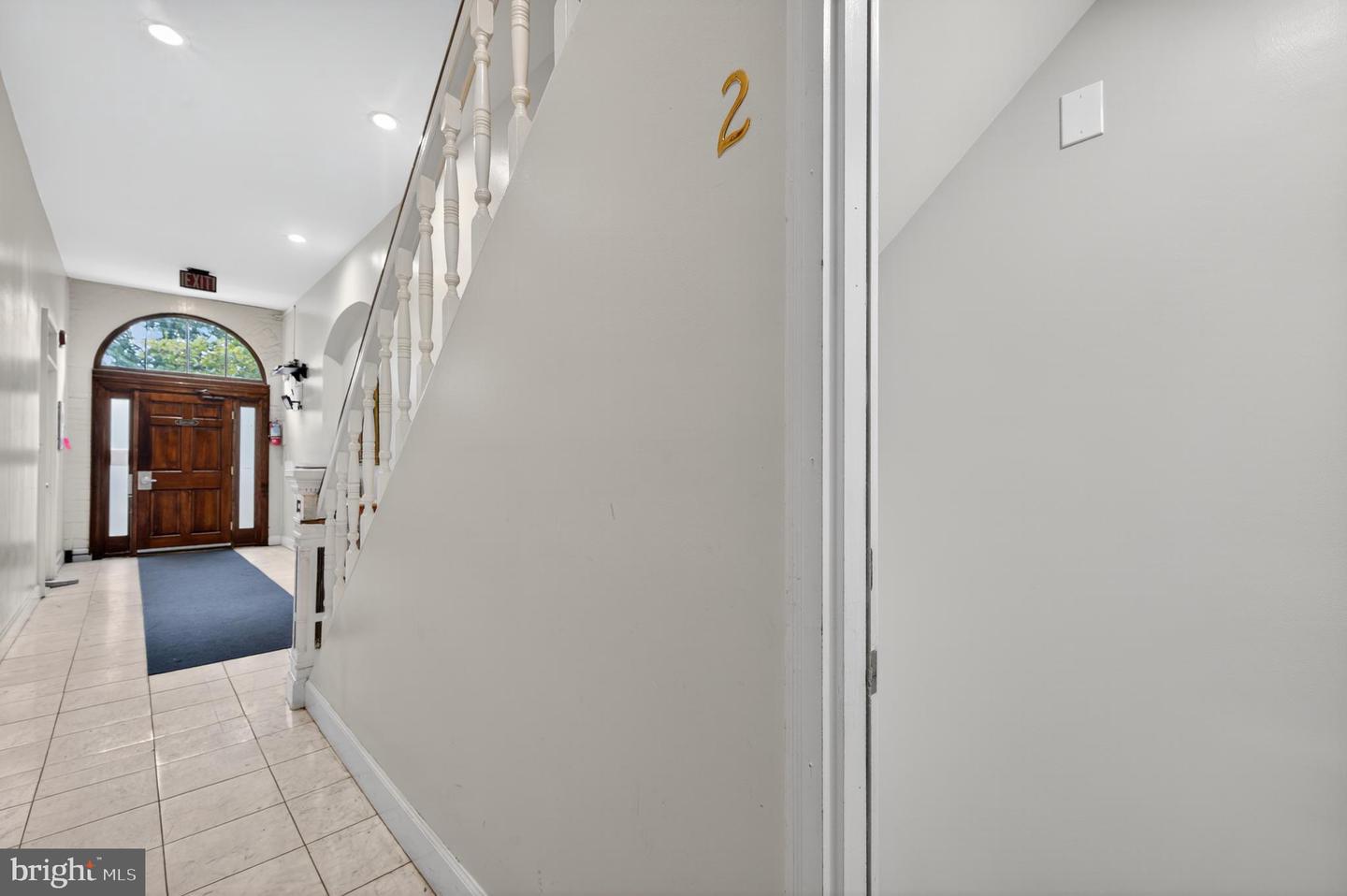 1421 T ST NW #2, WASHINGTON, District Of Columbia 20009, 1 Bedroom Bedrooms, ,1 BathroomBathrooms,Residential,For sale,1421 T ST NW #2,DCDC2214762 MLS # DCDC2214762 1421 T ST NW #2, WASHINGTON, District Of Columbia 20009, 1 Bedroom Bedrooms, ,1 BathroomBathrooms,Residential,For sale,1421 T ST NW #2,DCDC2214762 MLS # DCDC2214762