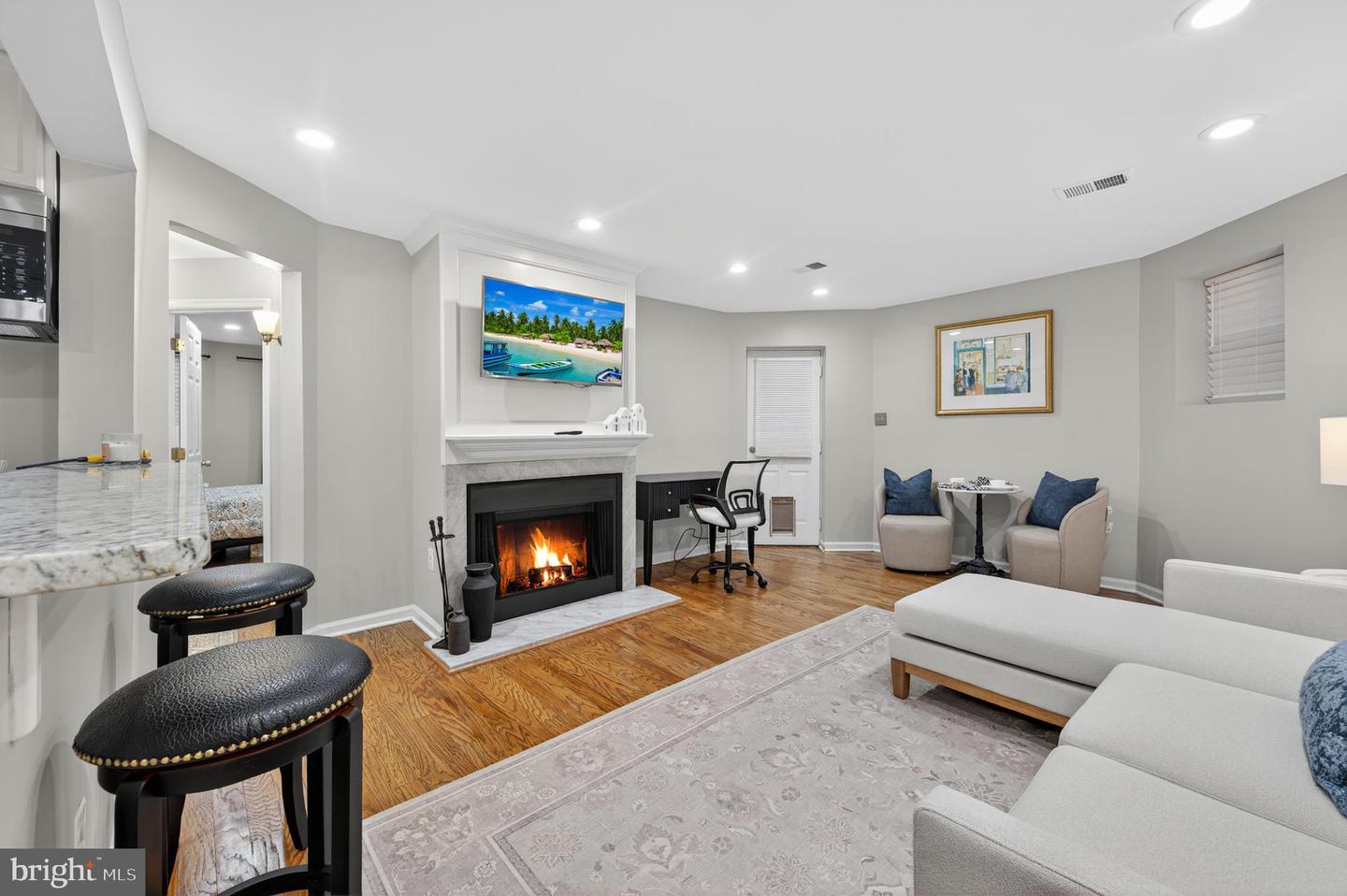 1421 T ST NW #2, WASHINGTON, District Of Columbia 20009, 1 Bedroom Bedrooms, ,1 BathroomBathrooms,Residential,For sale,1421 T ST NW #2,DCDC2214762 MLS # DCDC2214762 1421 T ST NW #2, WASHINGTON, District Of Columbia 20009, 1 Bedroom Bedrooms, ,1 BathroomBathrooms,Residential,For sale,1421 T ST NW #2,DCDC2214762 MLS # DCDC2214762