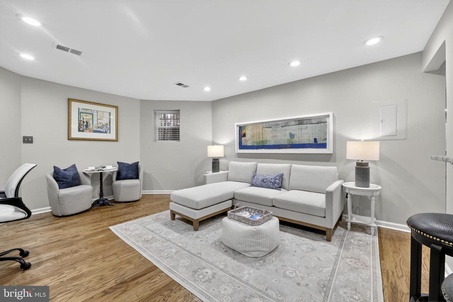 1421 T ST NW #2, WASHINGTON, District Of Columbia 20009, 1 Bedroom Bedrooms, ,1 BathroomBathrooms,Residential,For sale,1421 T ST NW #2,DCDC2214762 MLS # DCDC2214762 1421 T ST NW #2, WASHINGTON, District Of Columbia 20009, 1 Bedroom Bedrooms, ,1 BathroomBathrooms,Residential,For sale,1421 T ST NW #2,DCDC2214762 MLS # DCDC2214762