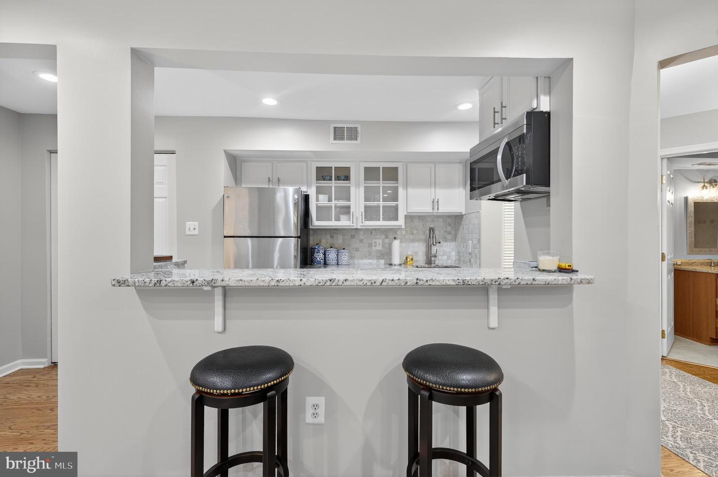 1421 T ST NW #2, WASHINGTON, District Of Columbia 20009, 1 Bedroom Bedrooms, ,1 BathroomBathrooms,Residential,For sale,1421 T ST NW #2,DCDC2214762 MLS # DCDC2214762 1421 T ST NW #2, WASHINGTON, District Of Columbia 20009, 1 Bedroom Bedrooms, ,1 BathroomBathrooms,Residential,For sale,1421 T ST NW #2,DCDC2214762 MLS # DCDC2214762