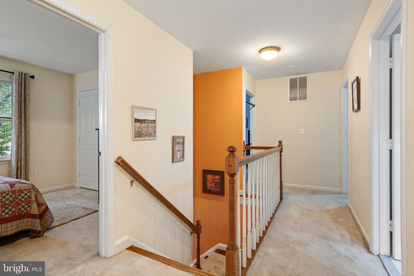 8228 HONEYSUCKLE RD, MANASSAS, Virginia 20112, 4 Bedrooms Bedrooms, ,2 BathroomsBathrooms,Residential,For sale,8228 HONEYSUCKLE RD,VAPW2101334 MLS # VAPW2101334