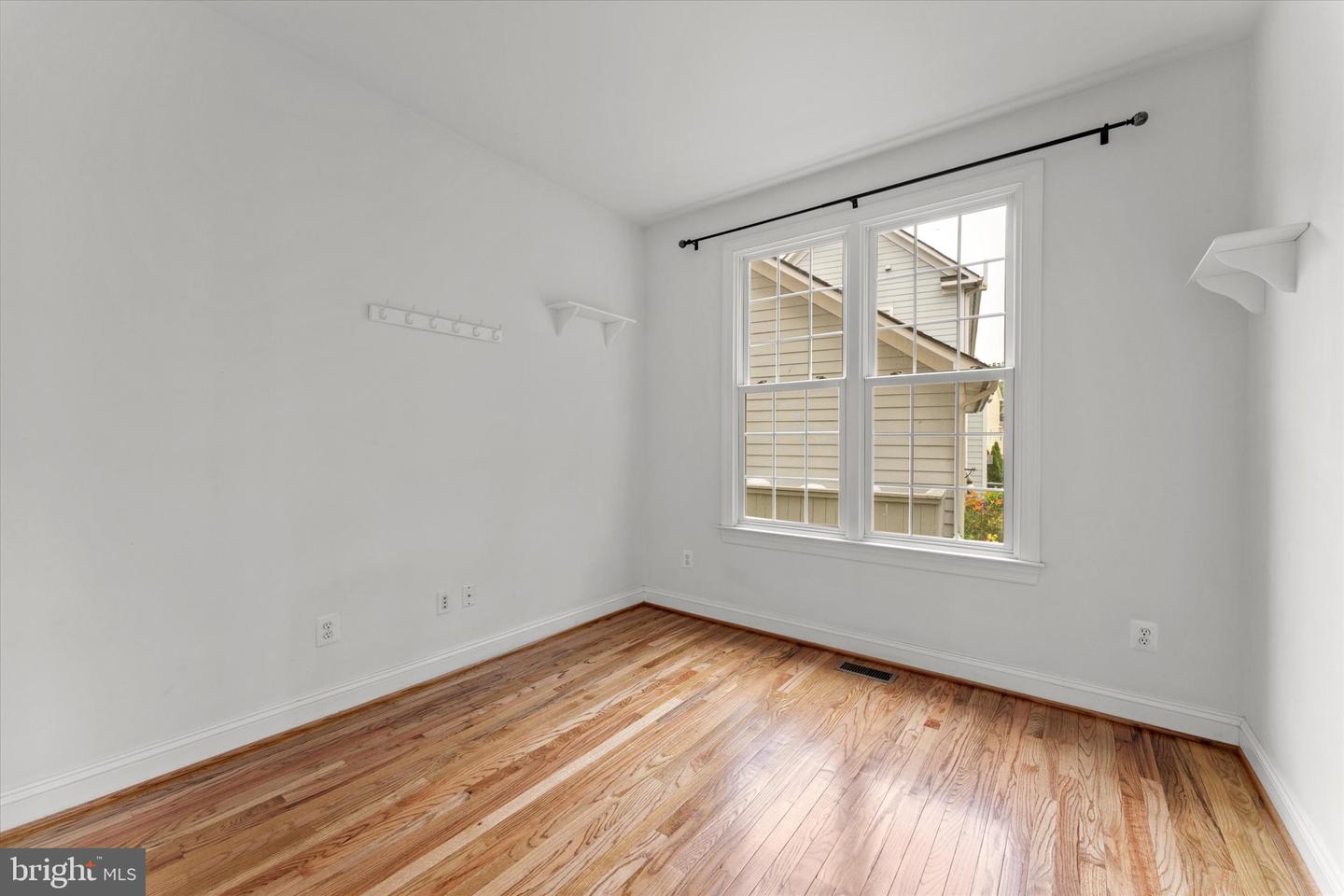 116 DESALES DR, PURCELLVILLE, Virginia 20132, 4 Bedrooms Bedrooms, ,2 BathroomsBathrooms,Residential,For sale,116 DESALES DR,VALO2104660 MLS # VALO2104660