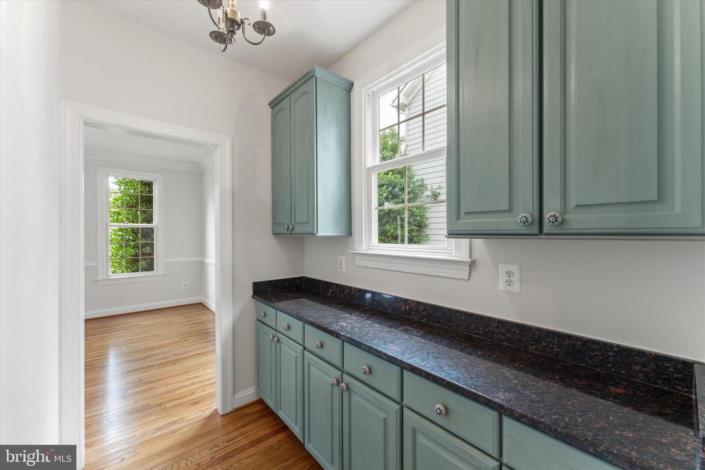 116 DESALES DR, PURCELLVILLE, Virginia 20132, 4 Bedrooms Bedrooms, ,2 BathroomsBathrooms,Residential,For sale,116 DESALES DR,VALO2104660 MLS # VALO2104660