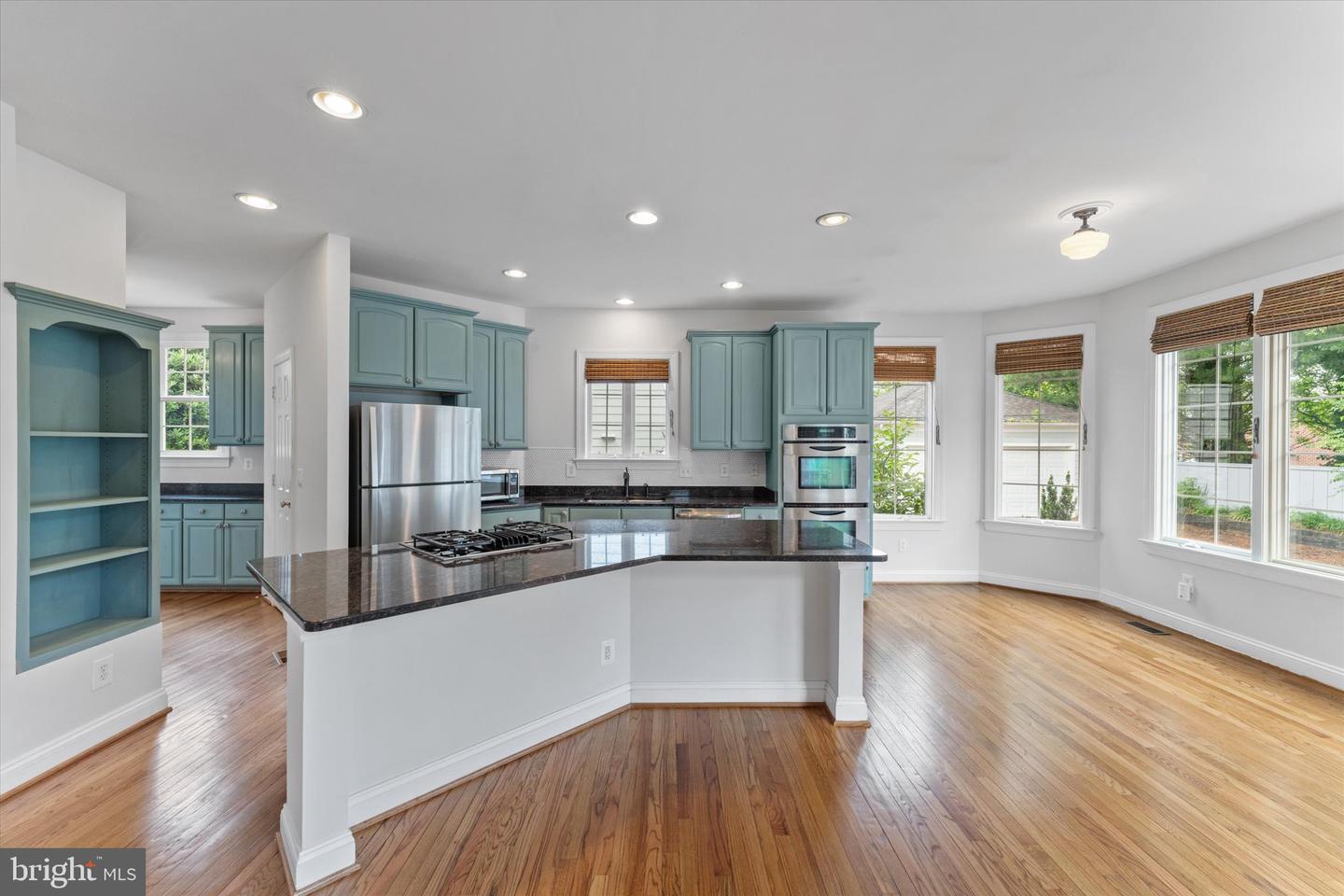 116 DESALES DR, PURCELLVILLE, Virginia 20132, 4 Bedrooms Bedrooms, ,2 BathroomsBathrooms,Residential,For sale,116 DESALES DR,VALO2104660 MLS # VALO2104660