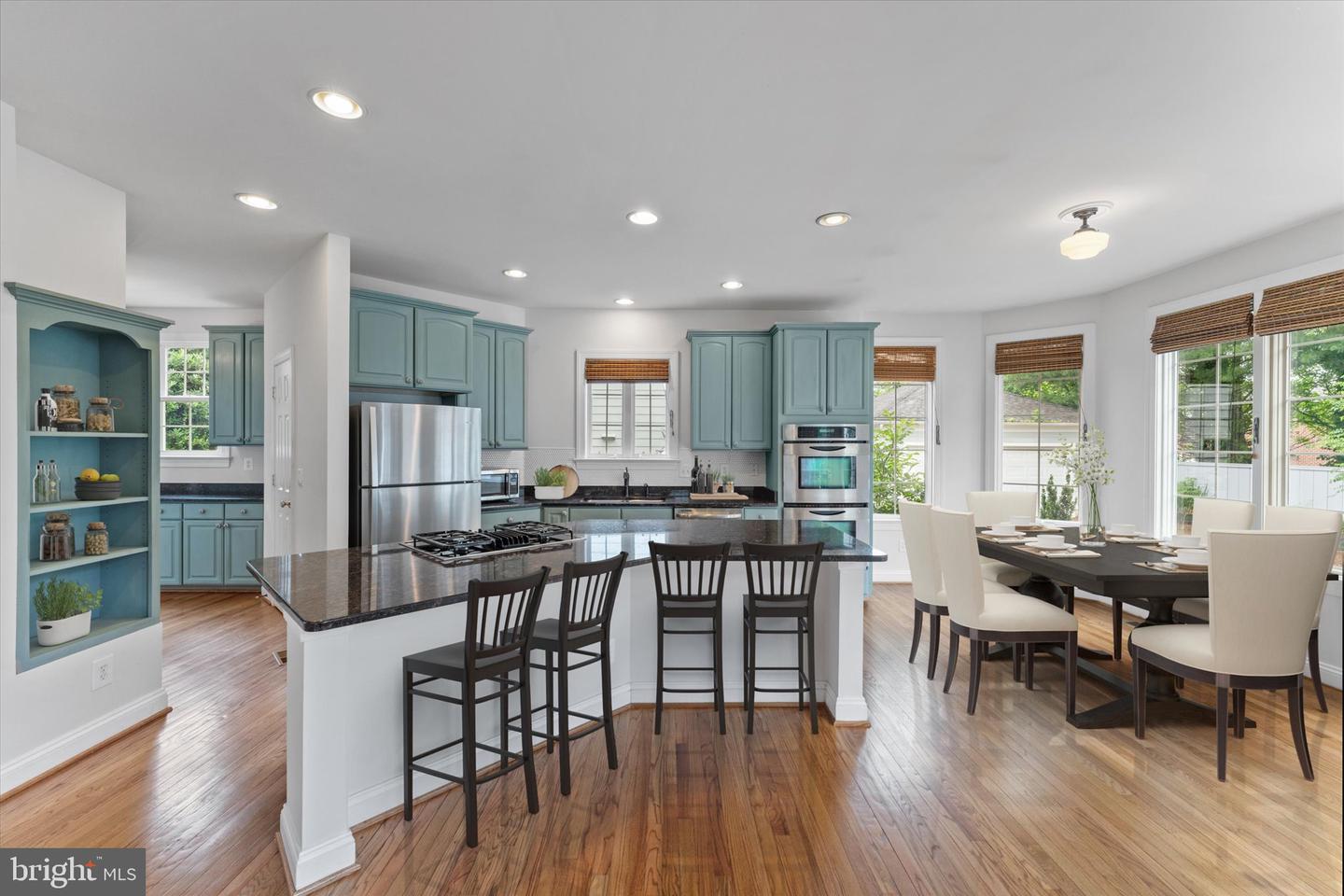 116 DESALES DR, PURCELLVILLE, Virginia 20132, 4 Bedrooms Bedrooms, ,2 BathroomsBathrooms,Residential,For sale,116 DESALES DR,VALO2104660 MLS # VALO2104660