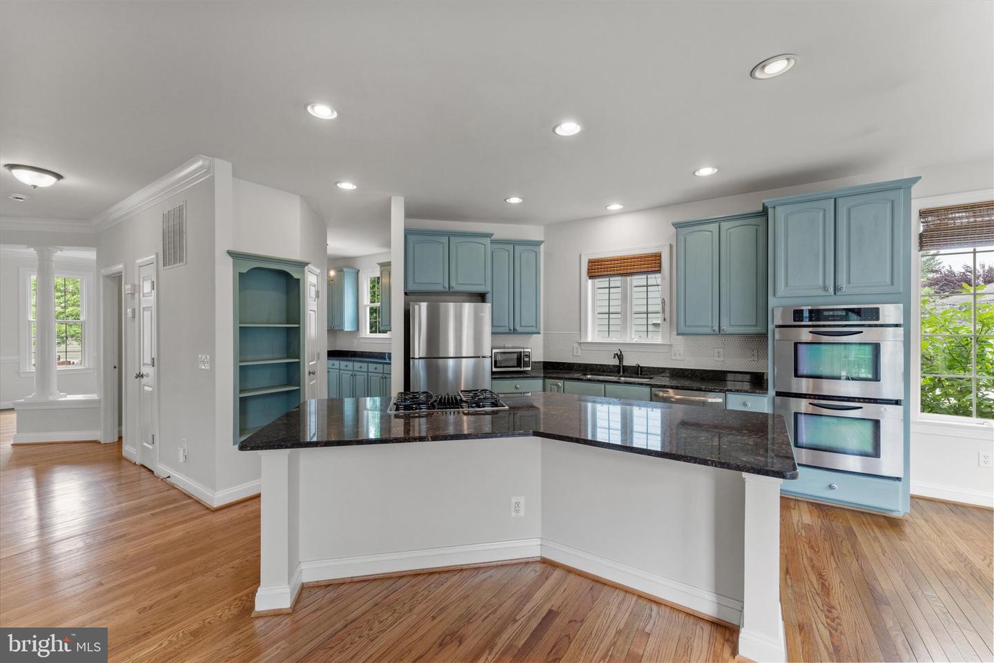 116 DESALES DR, PURCELLVILLE, Virginia 20132, 4 Bedrooms Bedrooms, ,2 BathroomsBathrooms,Residential,For sale,116 DESALES DR,VALO2104660 MLS # VALO2104660