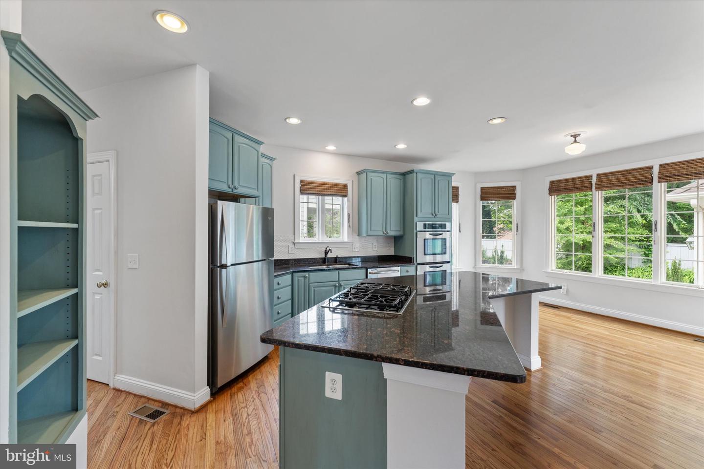 116 DESALES DR, PURCELLVILLE, Virginia 20132, 4 Bedrooms Bedrooms, ,2 BathroomsBathrooms,Residential,For sale,116 DESALES DR,VALO2104660 MLS # VALO2104660