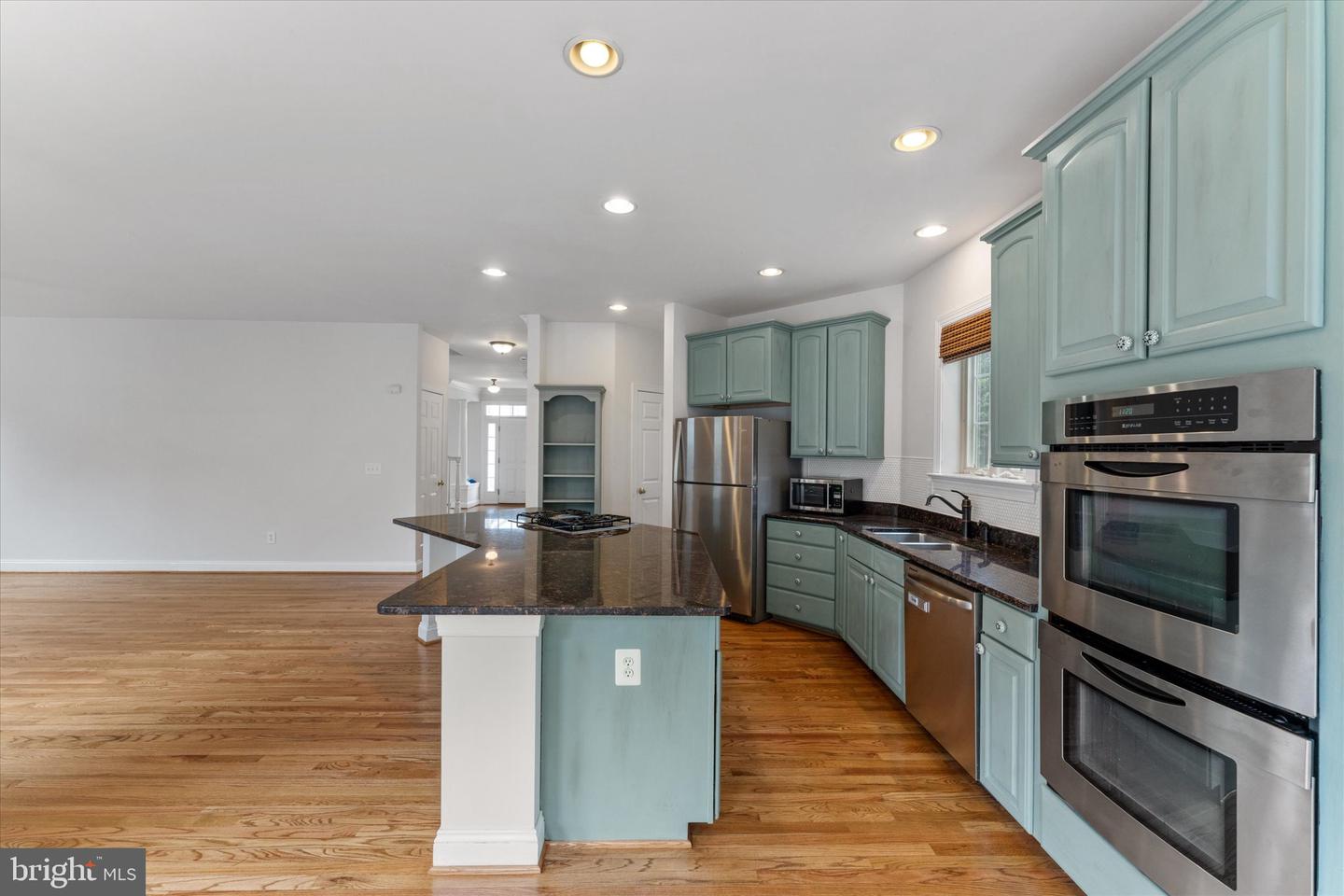 116 DESALES DR, PURCELLVILLE, Virginia 20132, 4 Bedrooms Bedrooms, ,2 BathroomsBathrooms,Residential,For sale,116 DESALES DR,VALO2104660 MLS # VALO2104660
