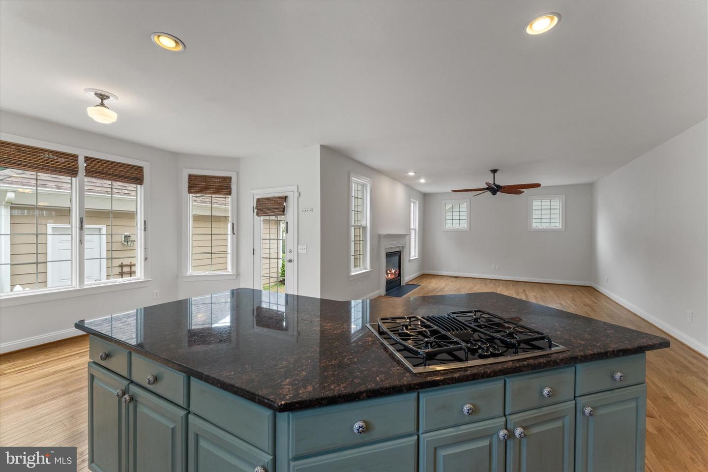 116 DESALES DR, PURCELLVILLE, Virginia 20132, 4 Bedrooms Bedrooms, ,2 BathroomsBathrooms,Residential,For sale,116 DESALES DR,VALO2104660 MLS # VALO2104660