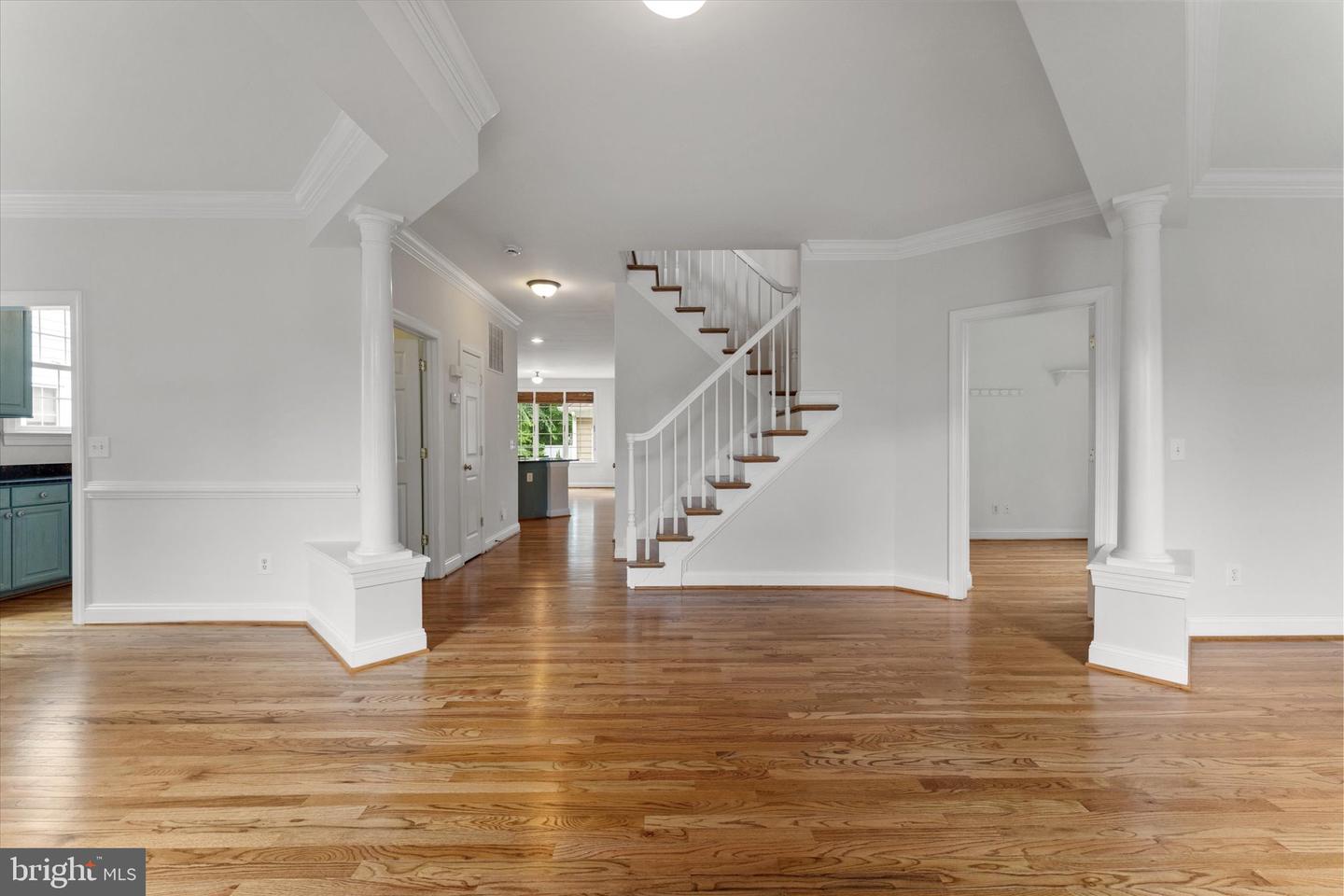 116 DESALES DR, PURCELLVILLE, Virginia 20132, 4 Bedrooms Bedrooms, ,2 BathroomsBathrooms,Residential,For sale,116 DESALES DR,VALO2104660 MLS # VALO2104660