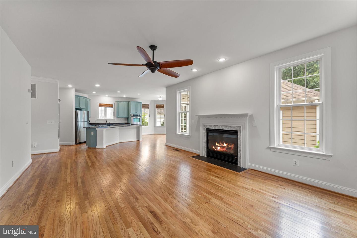 116 DESALES DR, PURCELLVILLE, Virginia 20132, 4 Bedrooms Bedrooms, ,2 BathroomsBathrooms,Residential,For sale,116 DESALES DR,VALO2104660 MLS # VALO2104660