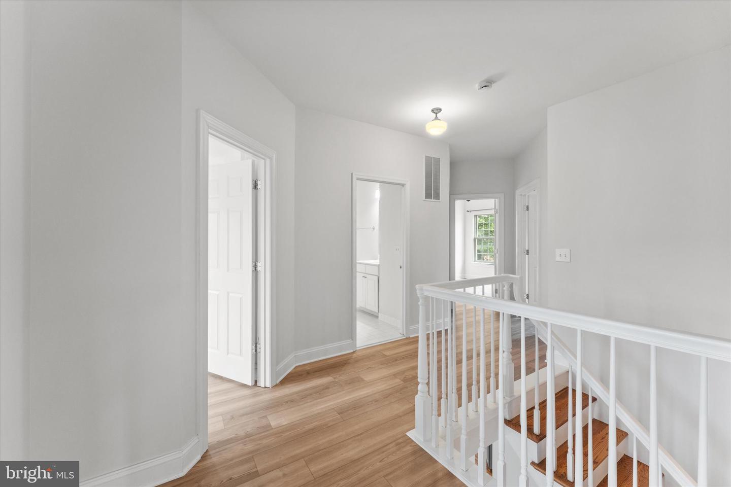 116 DESALES DR, PURCELLVILLE, Virginia 20132, 4 Bedrooms Bedrooms, ,2 BathroomsBathrooms,Residential,For sale,116 DESALES DR,VALO2104660 MLS # VALO2104660