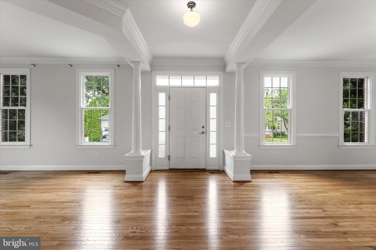 116 DESALES DR, PURCELLVILLE, Virginia 20132, 4 Bedrooms Bedrooms, ,2 BathroomsBathrooms,Residential,For sale,116 DESALES DR,VALO2104660 MLS # VALO2104660