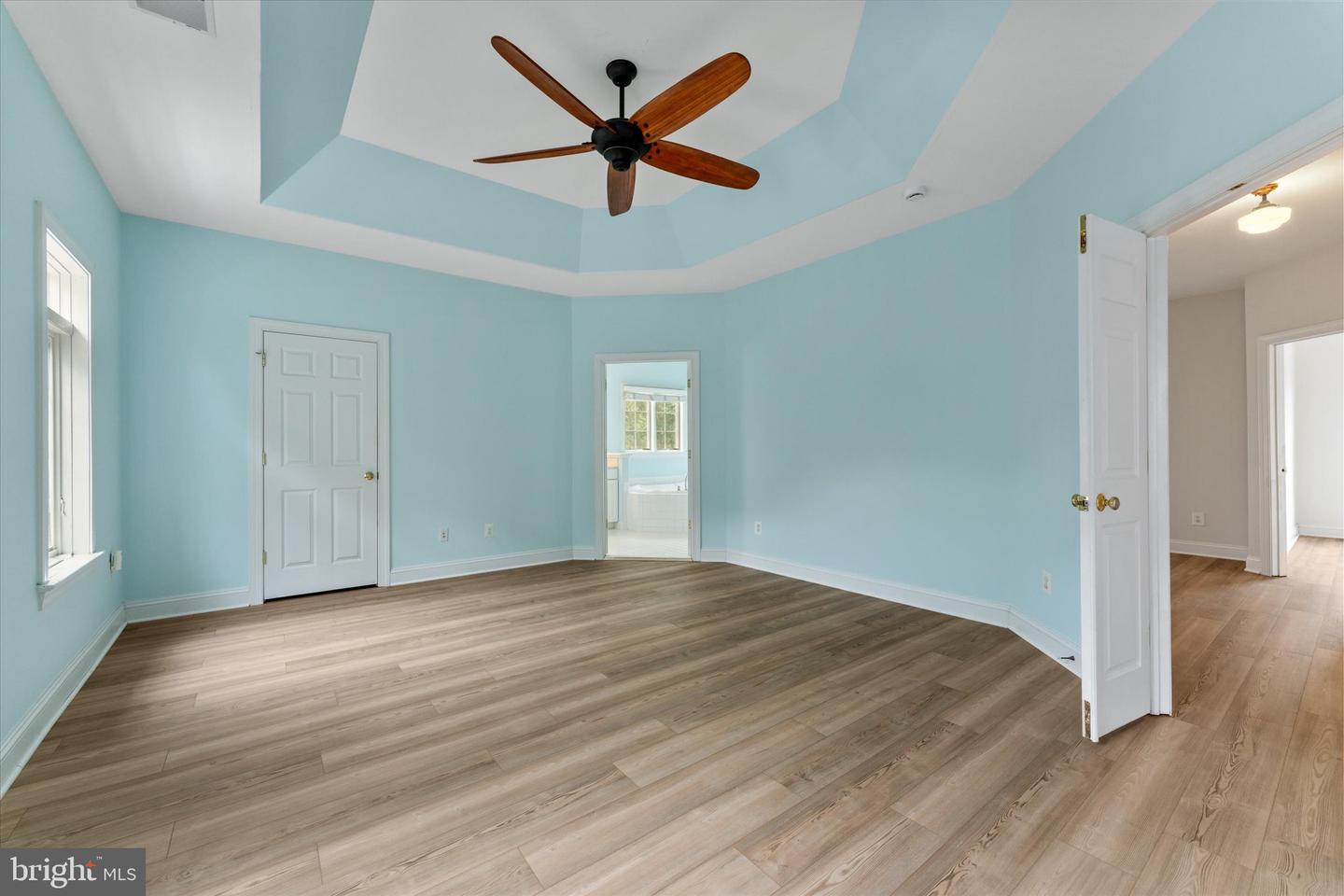 116 DESALES DR, PURCELLVILLE, Virginia 20132, 4 Bedrooms Bedrooms, ,2 BathroomsBathrooms,Residential,For sale,116 DESALES DR,VALO2104660 MLS # VALO2104660