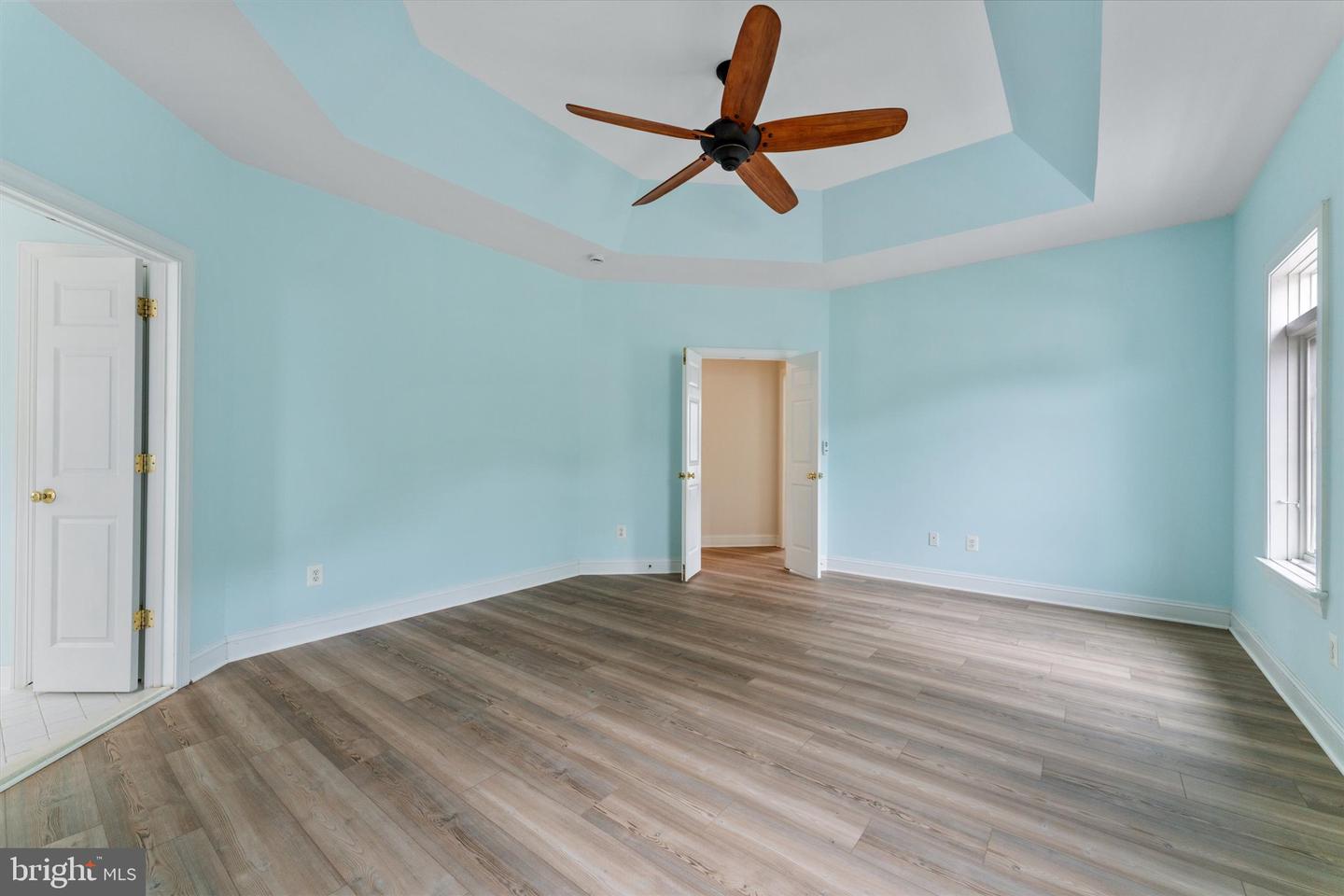 116 DESALES DR, PURCELLVILLE, Virginia 20132, 4 Bedrooms Bedrooms, ,2 BathroomsBathrooms,Residential,For sale,116 DESALES DR,VALO2104660 MLS # VALO2104660
