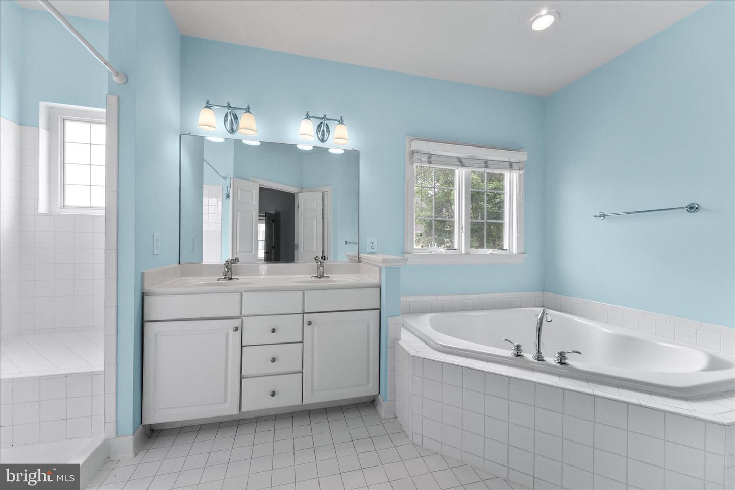 116 DESALES DR, PURCELLVILLE, Virginia 20132, 4 Bedrooms Bedrooms, ,2 BathroomsBathrooms,Residential,For sale,116 DESALES DR,VALO2104660 MLS # VALO2104660