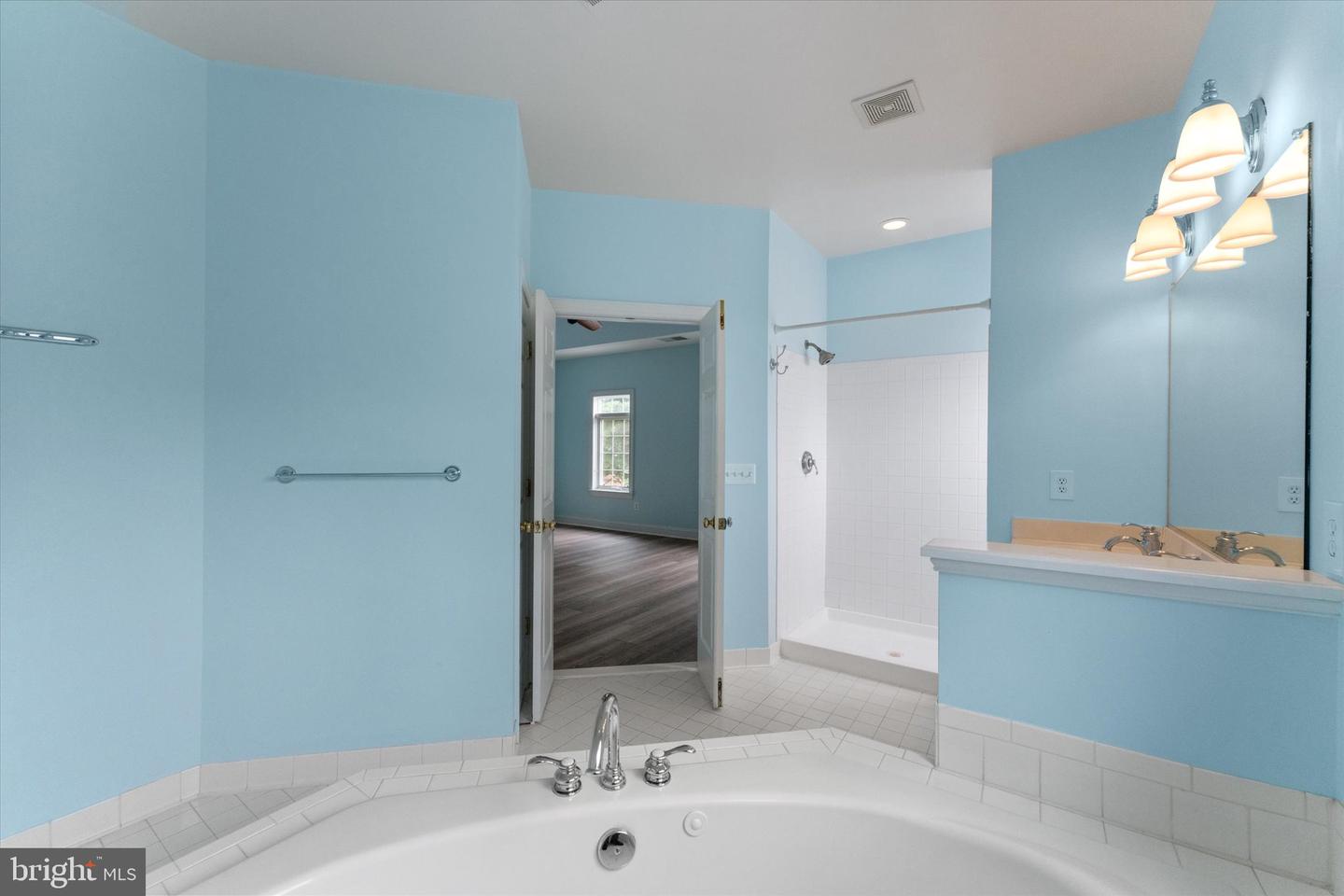 116 DESALES DR, PURCELLVILLE, Virginia 20132, 4 Bedrooms Bedrooms, ,2 BathroomsBathrooms,Residential,For sale,116 DESALES DR,VALO2104660 MLS # VALO2104660