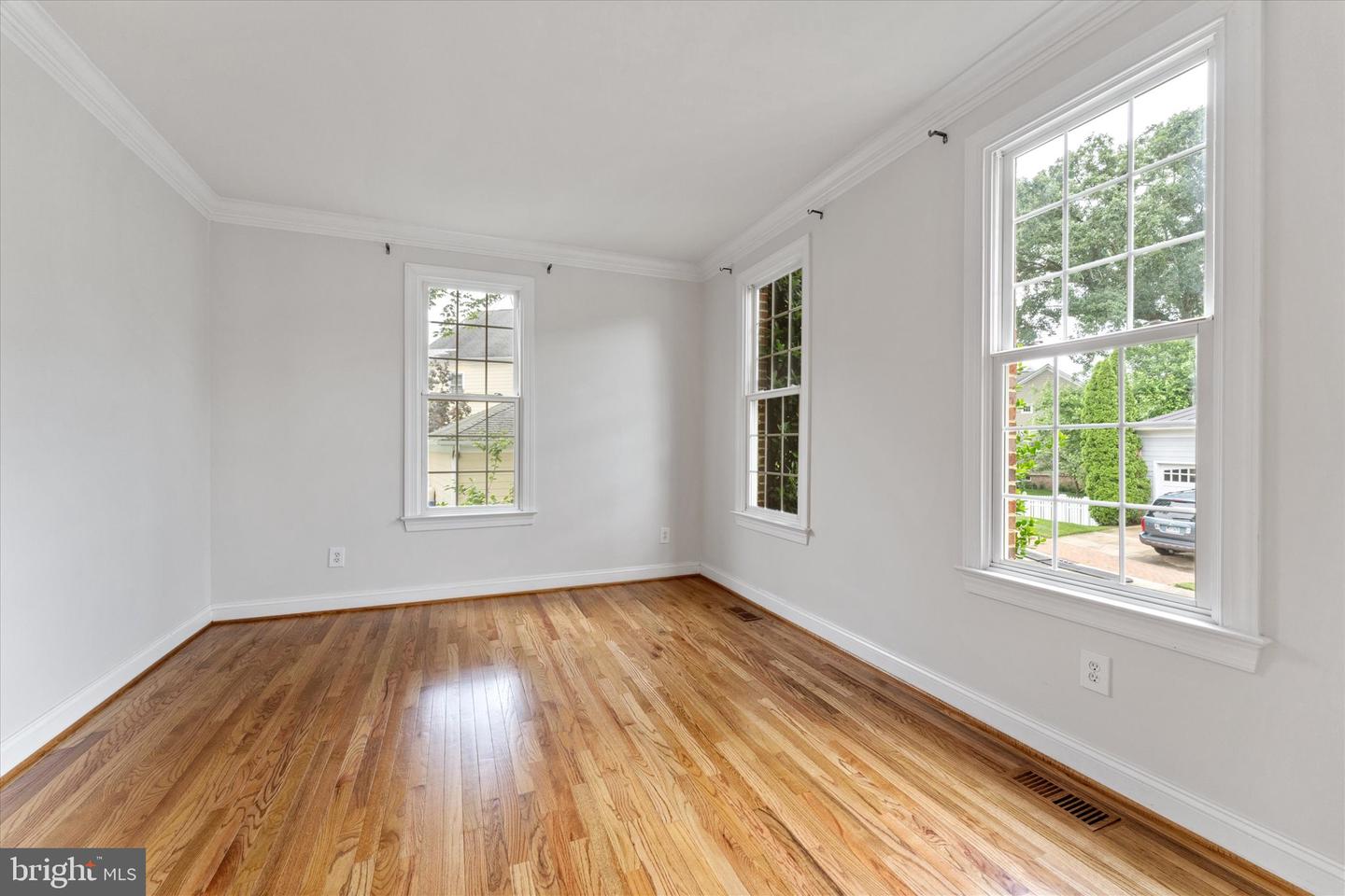 116 DESALES DR, PURCELLVILLE, Virginia 20132, 4 Bedrooms Bedrooms, ,2 BathroomsBathrooms,Residential,For sale,116 DESALES DR,VALO2104660 MLS # VALO2104660