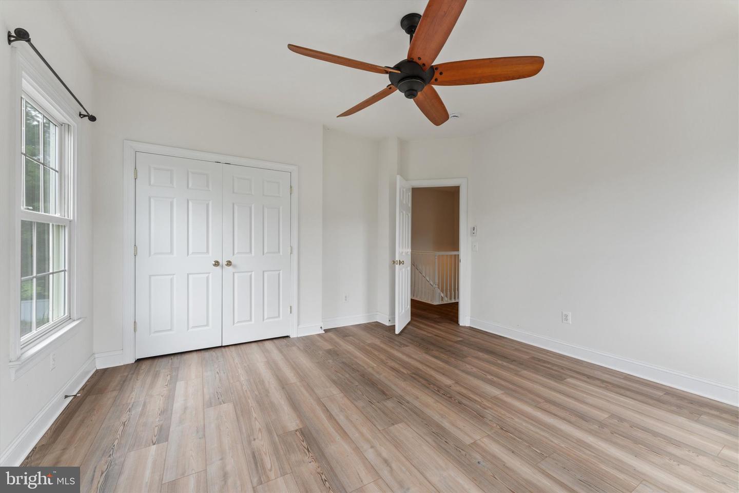 116 DESALES DR, PURCELLVILLE, Virginia 20132, 4 Bedrooms Bedrooms, ,2 BathroomsBathrooms,Residential,For sale,116 DESALES DR,VALO2104660 MLS # VALO2104660