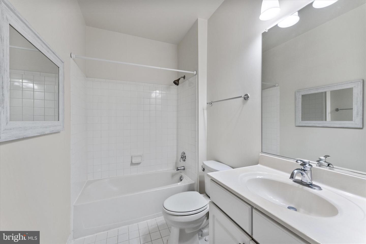 116 DESALES DR, PURCELLVILLE, Virginia 20132, 4 Bedrooms Bedrooms, ,2 BathroomsBathrooms,Residential,For sale,116 DESALES DR,VALO2104660 MLS # VALO2104660