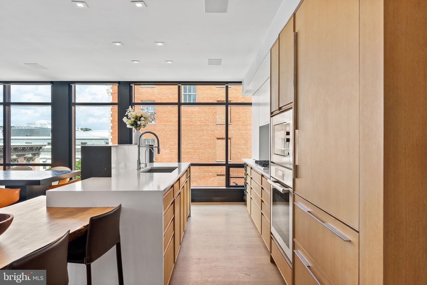 912 F ST NW #905, WASHINGTON, District Of Columbia 20004, 5 Bedrooms Bedrooms, ,4 BathroomsBathrooms,Residential,For sale,912 F ST NW #905,DCDC2215568 MLS # DCDC2215568