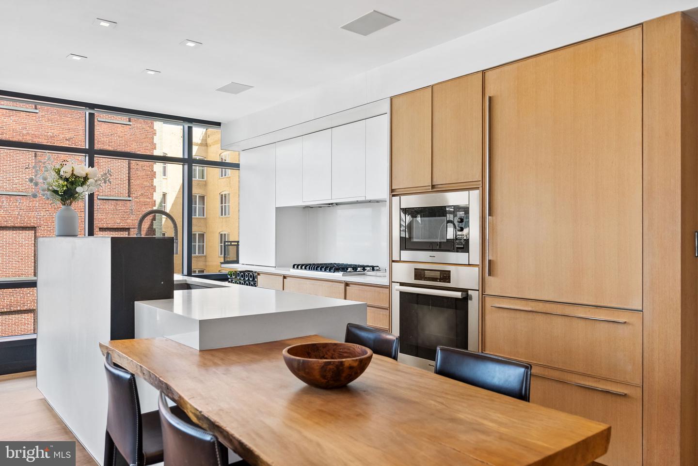 912 F ST NW #905, WASHINGTON, District Of Columbia 20004, 5 Bedrooms Bedrooms, ,4 BathroomsBathrooms,Residential,For sale,912 F ST NW #905,DCDC2215568 MLS # DCDC2215568