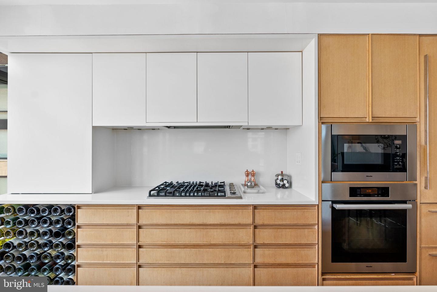 912 F ST NW #905, WASHINGTON, District Of Columbia 20004, 5 Bedrooms Bedrooms, ,4 BathroomsBathrooms,Residential,For sale,912 F ST NW #905,DCDC2215568 MLS # DCDC2215568