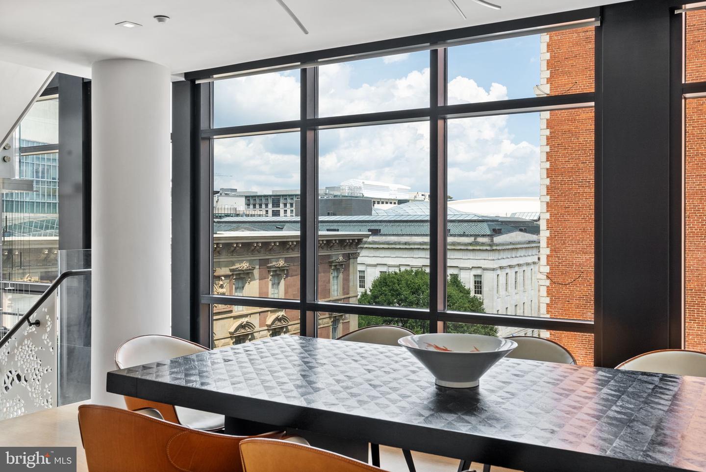 912 F ST NW #905, WASHINGTON, District Of Columbia 20004, 5 Bedrooms Bedrooms, ,4 BathroomsBathrooms,Residential,For sale,912 F ST NW #905,DCDC2215568 MLS # DCDC2215568