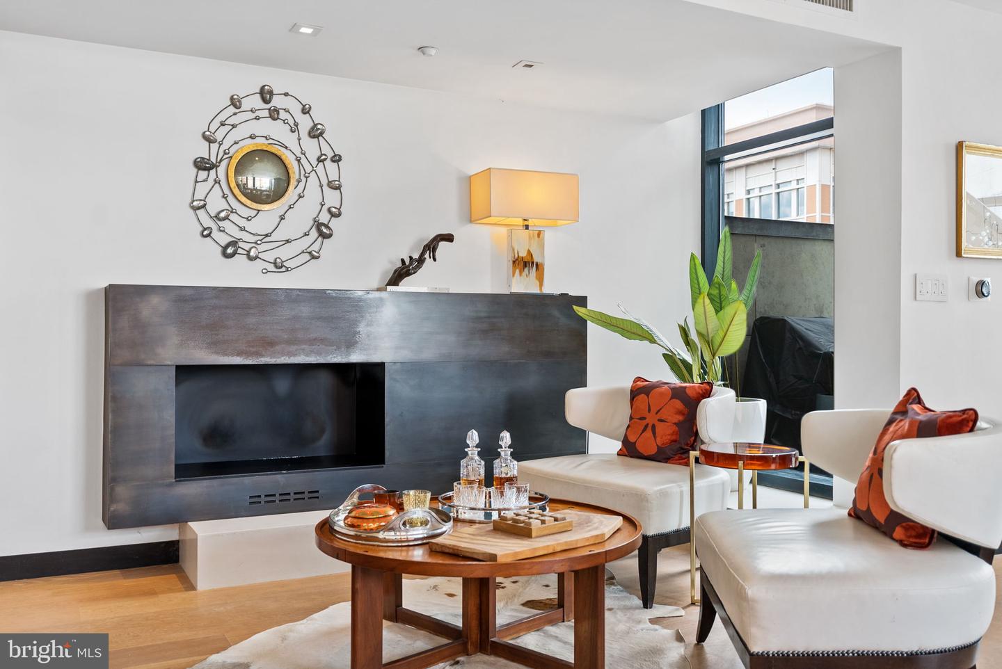 912 F ST NW #905, WASHINGTON, District Of Columbia 20004, 5 Bedrooms Bedrooms, ,4 BathroomsBathrooms,Residential,For sale,912 F ST NW #905,DCDC2215568 MLS # DCDC2215568