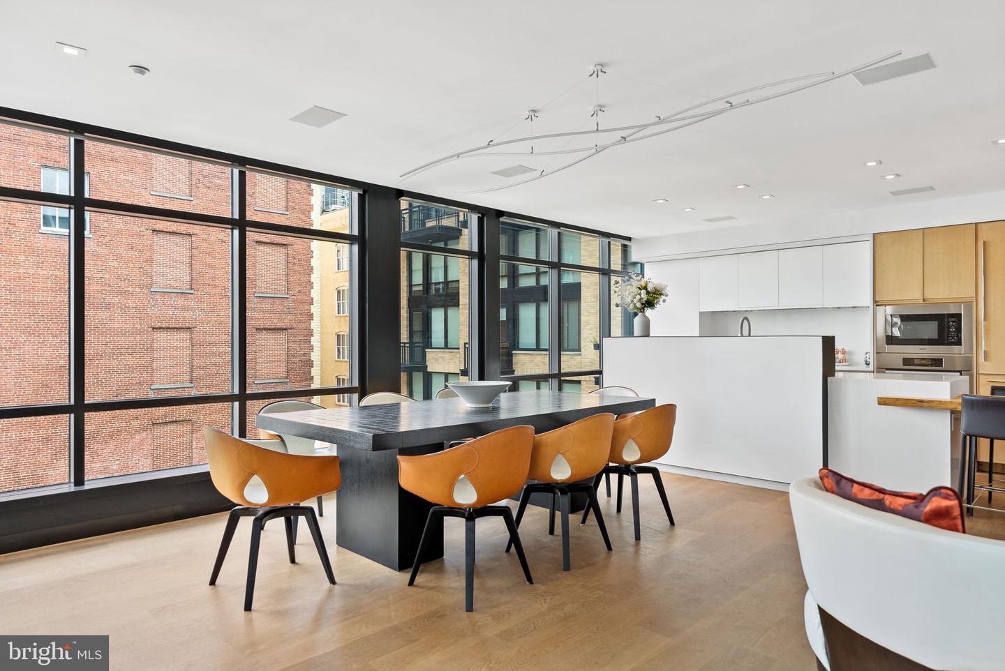 912 F ST NW #905, WASHINGTON, District Of Columbia 20004, 5 Bedrooms Bedrooms, ,4 BathroomsBathrooms,Residential,For sale,912 F ST NW #905,DCDC2215568 MLS # DCDC2215568