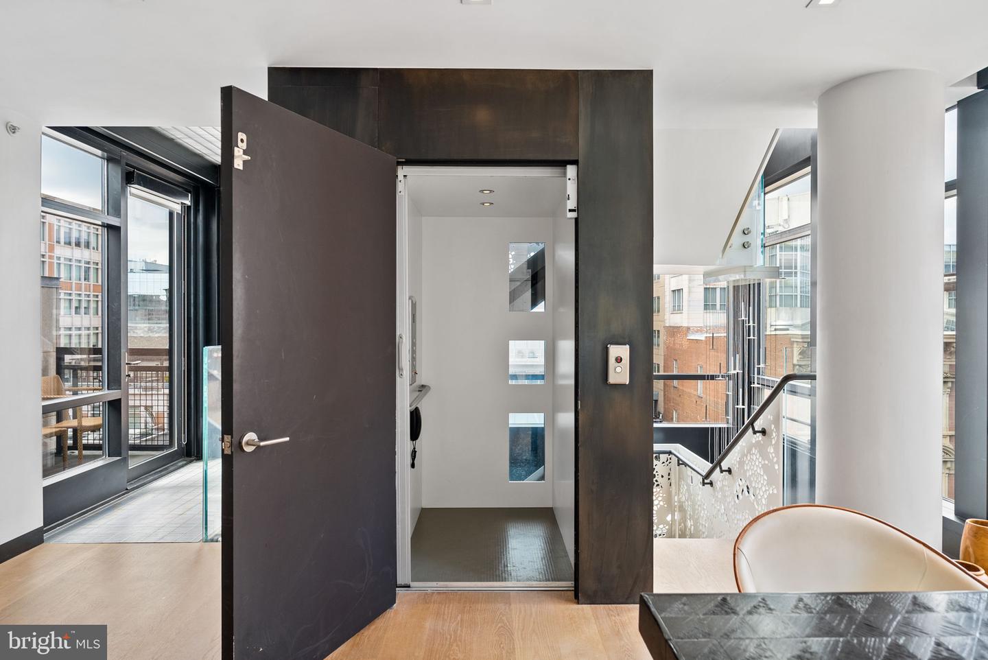 912 F ST NW #905, WASHINGTON, District Of Columbia 20004, 5 Bedrooms Bedrooms, ,4 BathroomsBathrooms,Residential,For sale,912 F ST NW #905,DCDC2215568 MLS # DCDC2215568